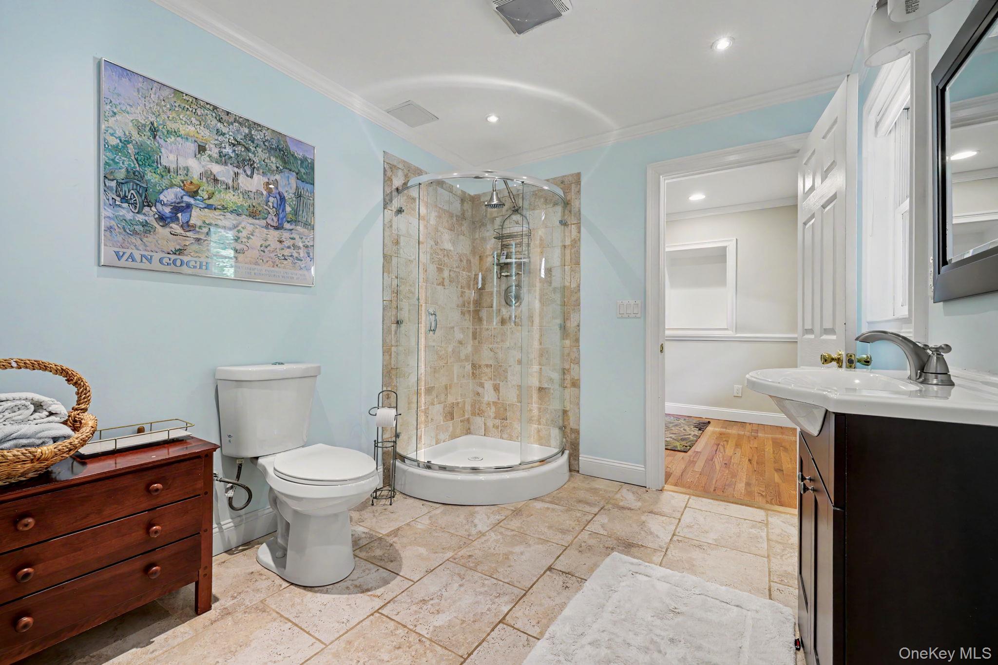 13 Lia Fail Way – For Sale photo 33