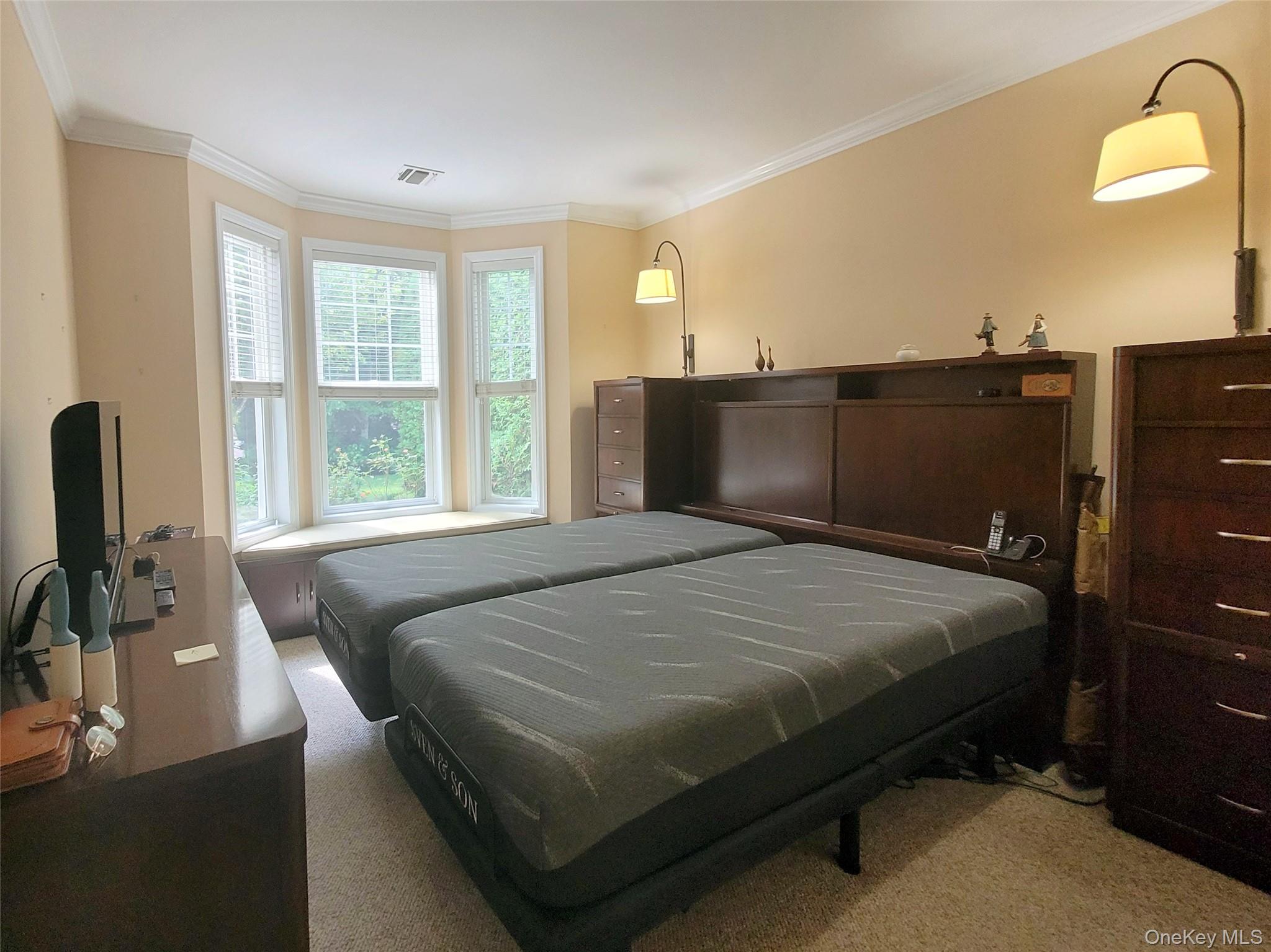 20 Sonata Court – For Sale photo 8