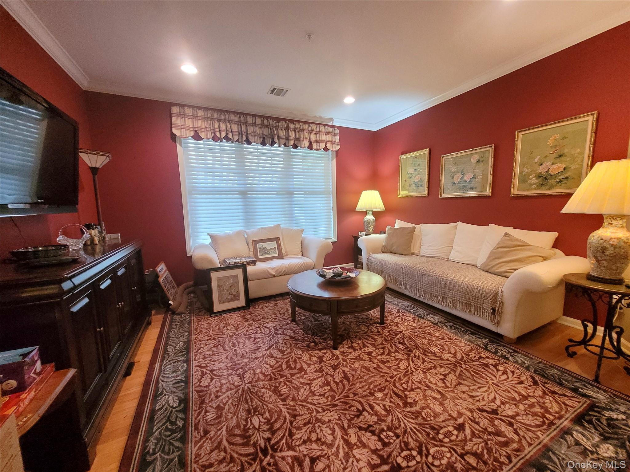 20 Sonata Court – For Sale photo 2