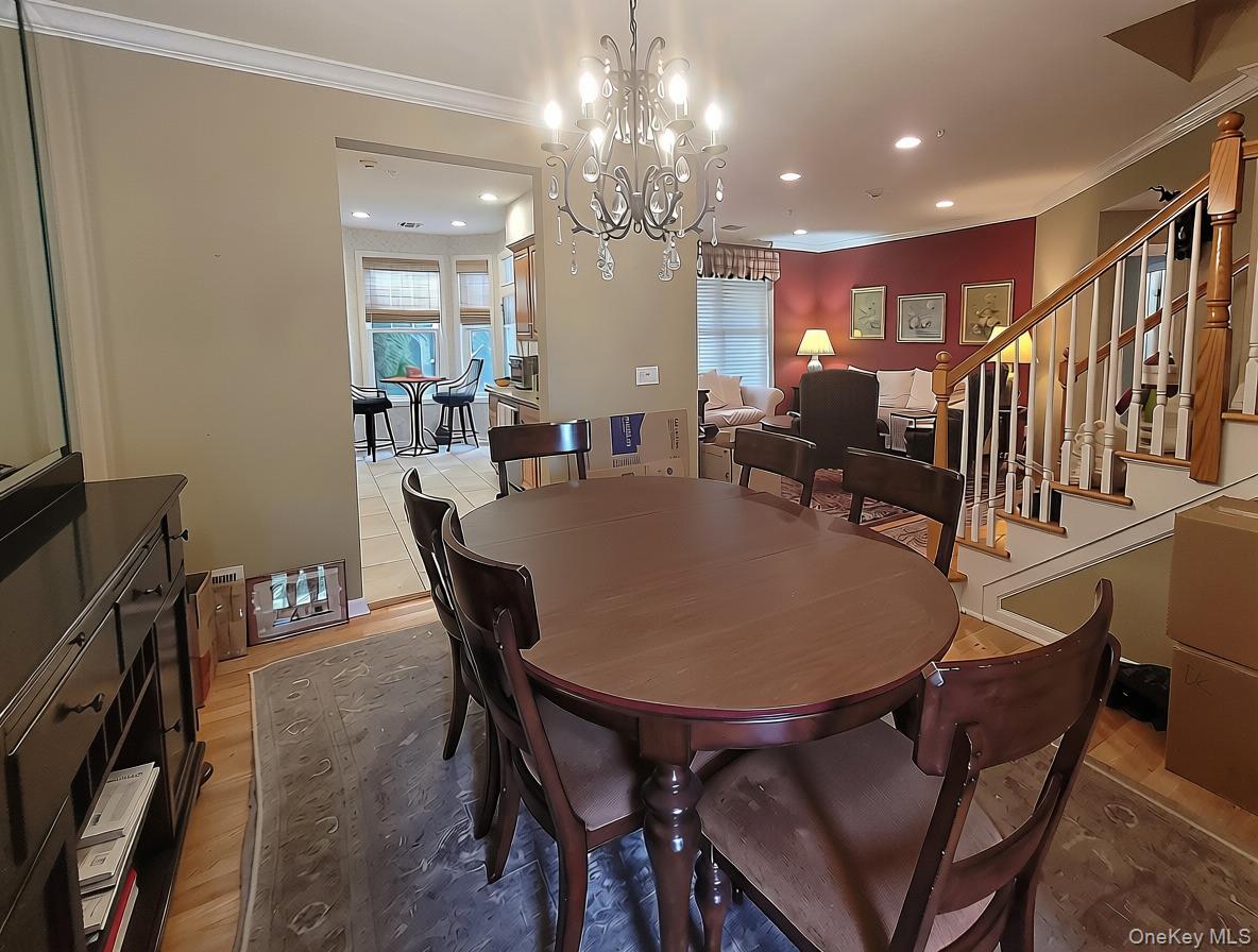 20 Sonata Court – For Sale photo 3