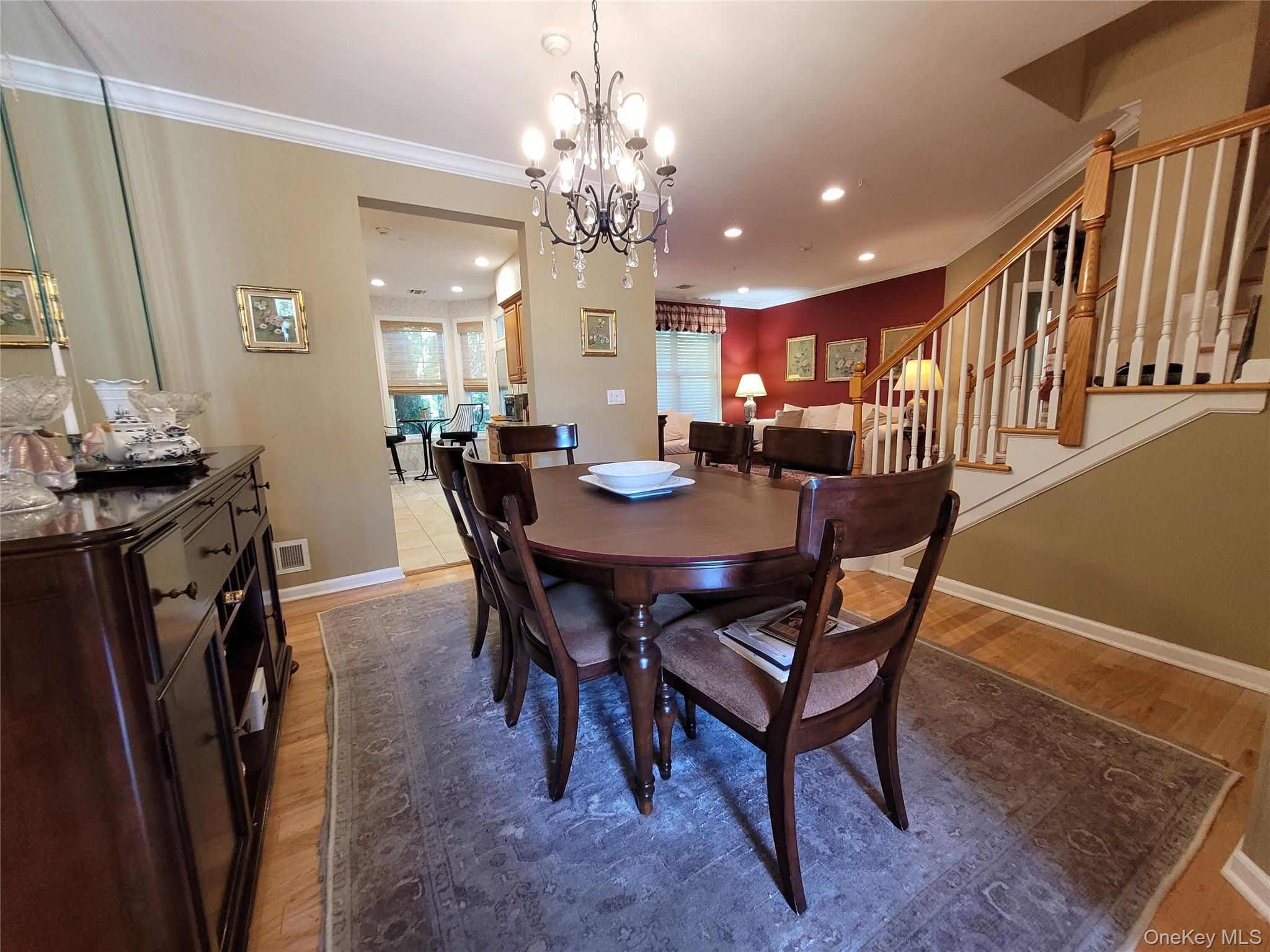 20 Sonata Court – For Sale