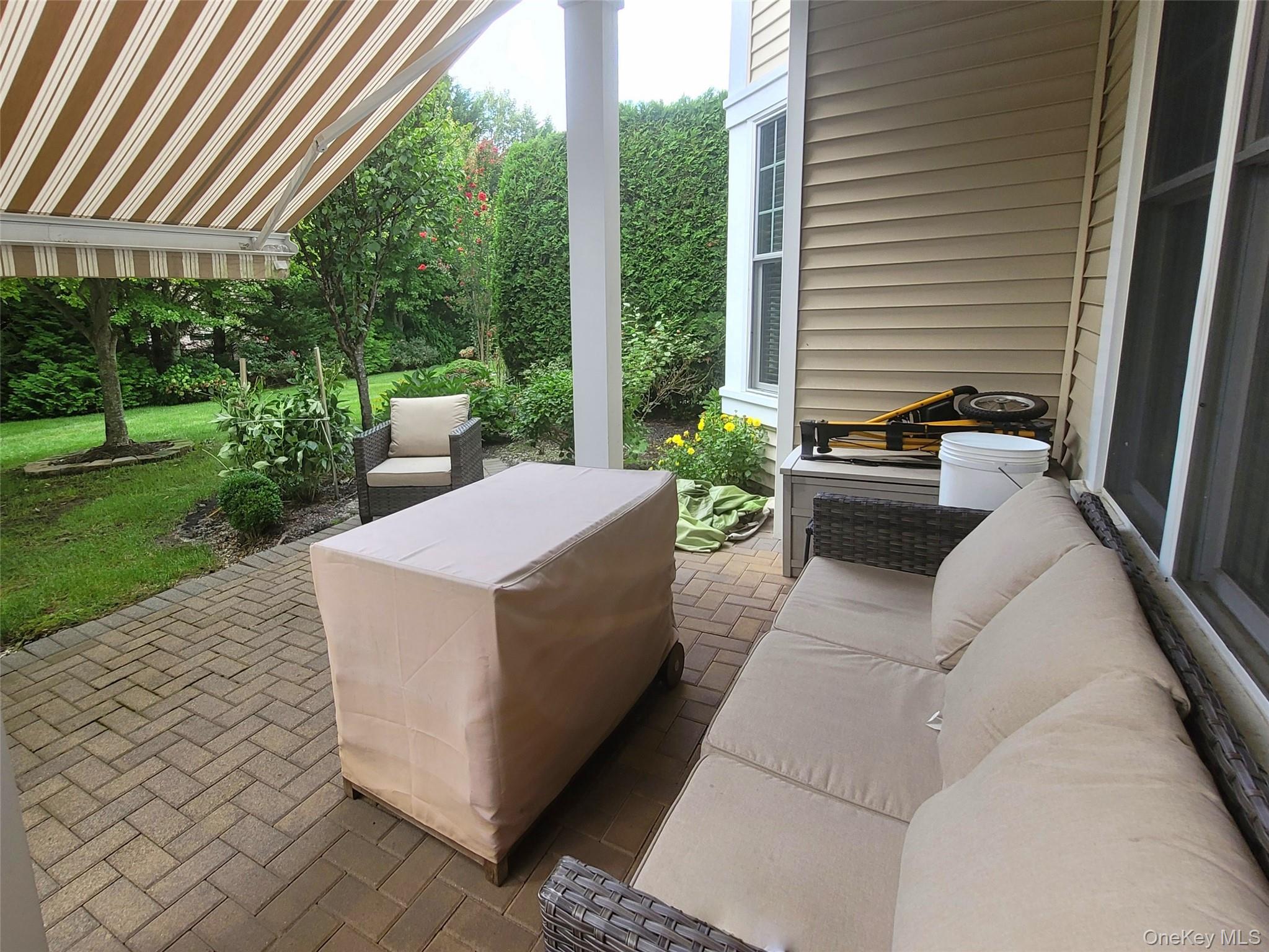 20 Sonata Court – For Sale photo 6