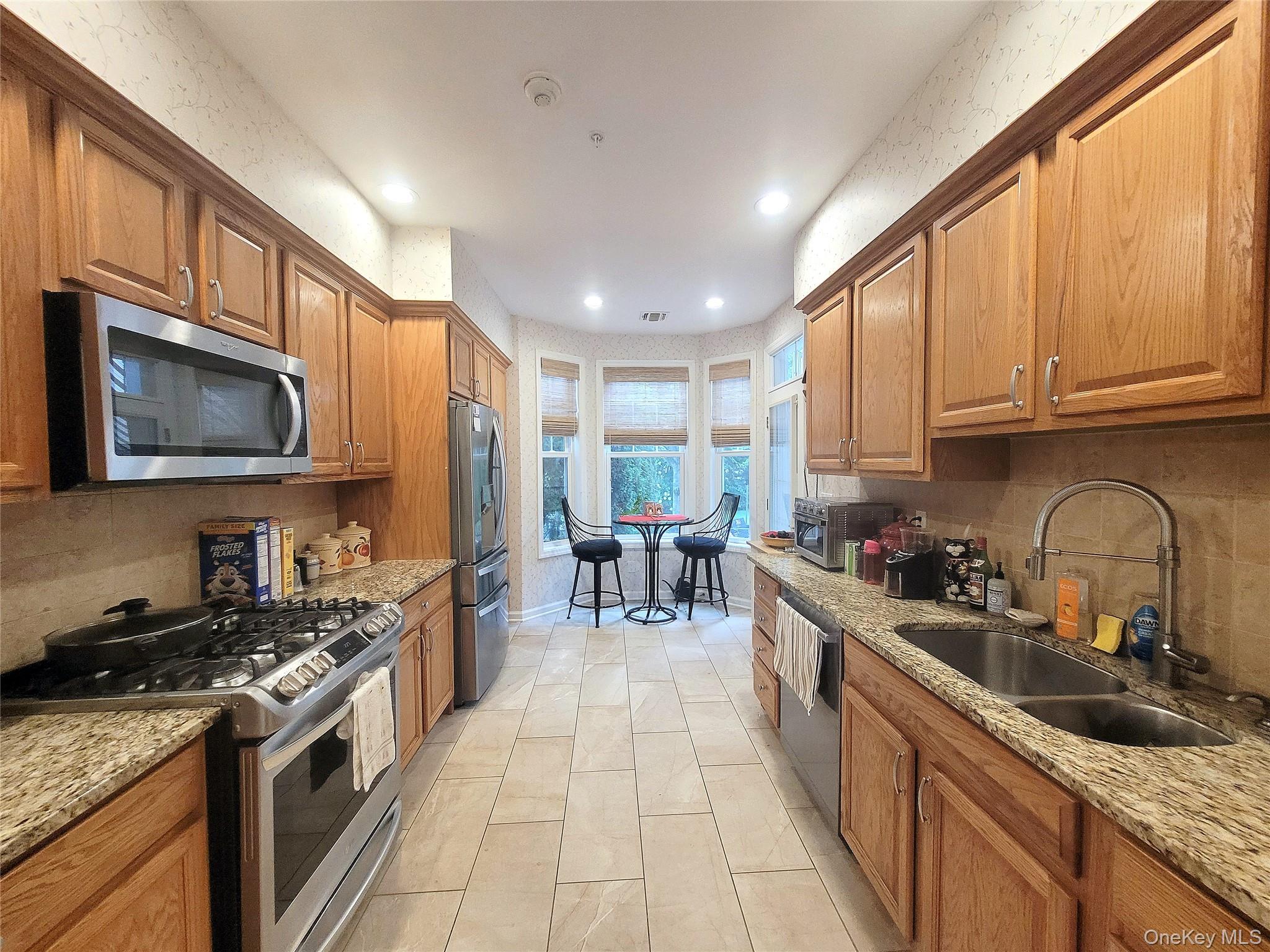 20 Sonata Court – For Sale photo 4