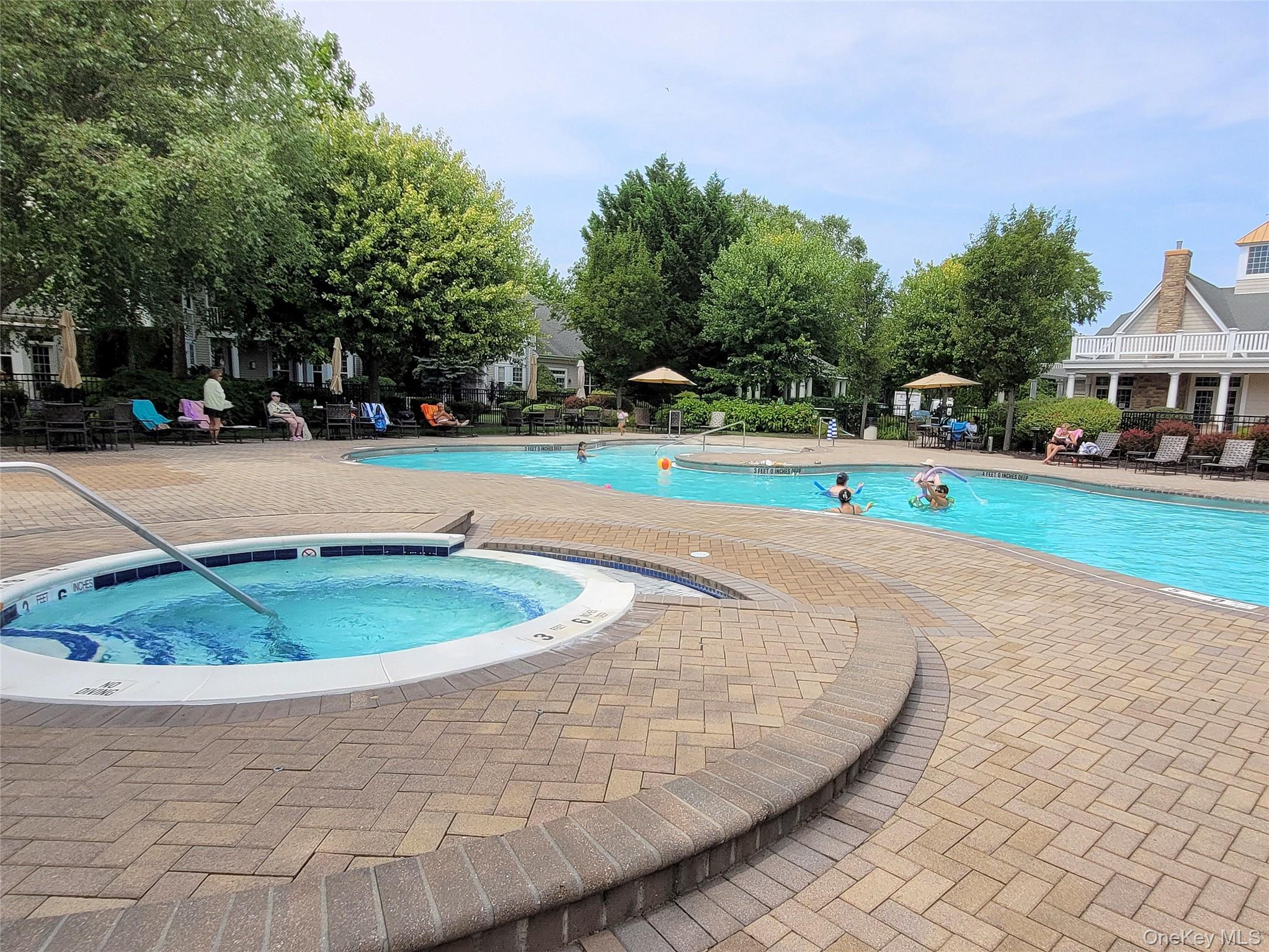 20 Sonata Court – For Sale photo 13