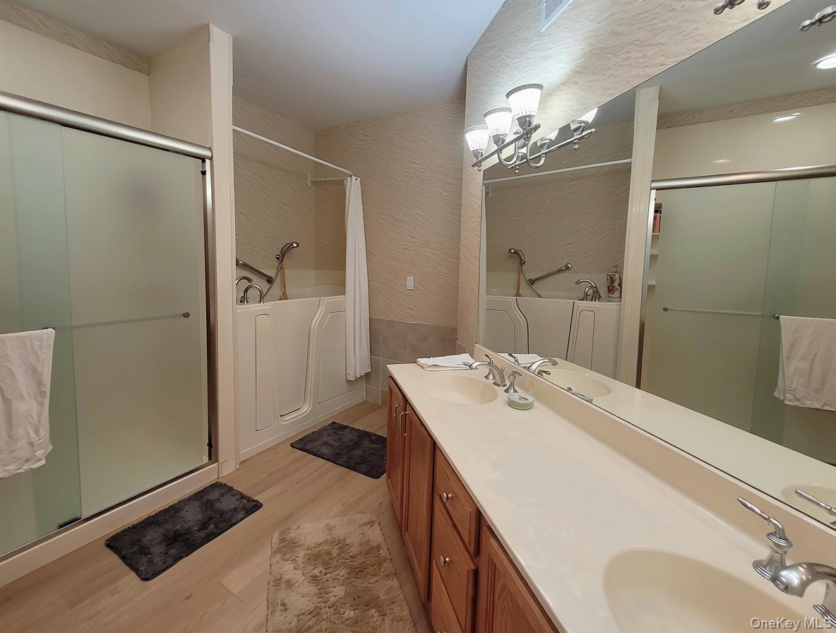 20 Sonata Court – For Sale photo 9