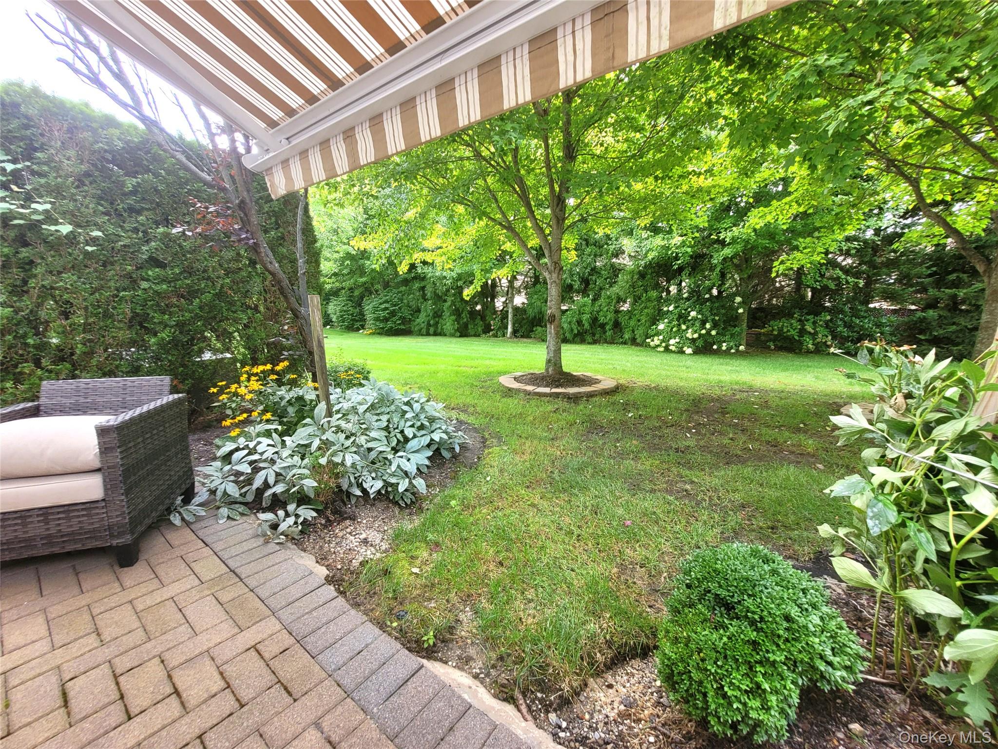 20 Sonata Court – For Sale photo 7