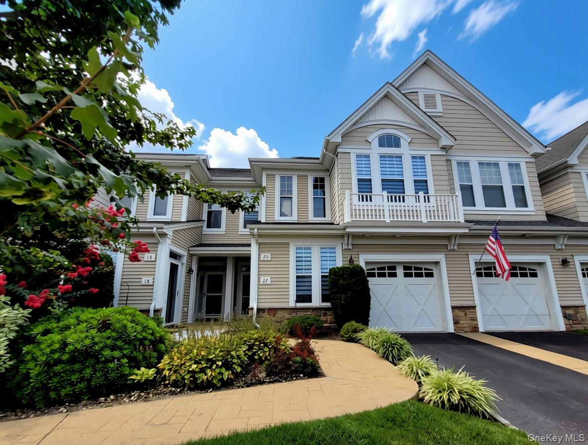 20 Sonata Court – For Sale