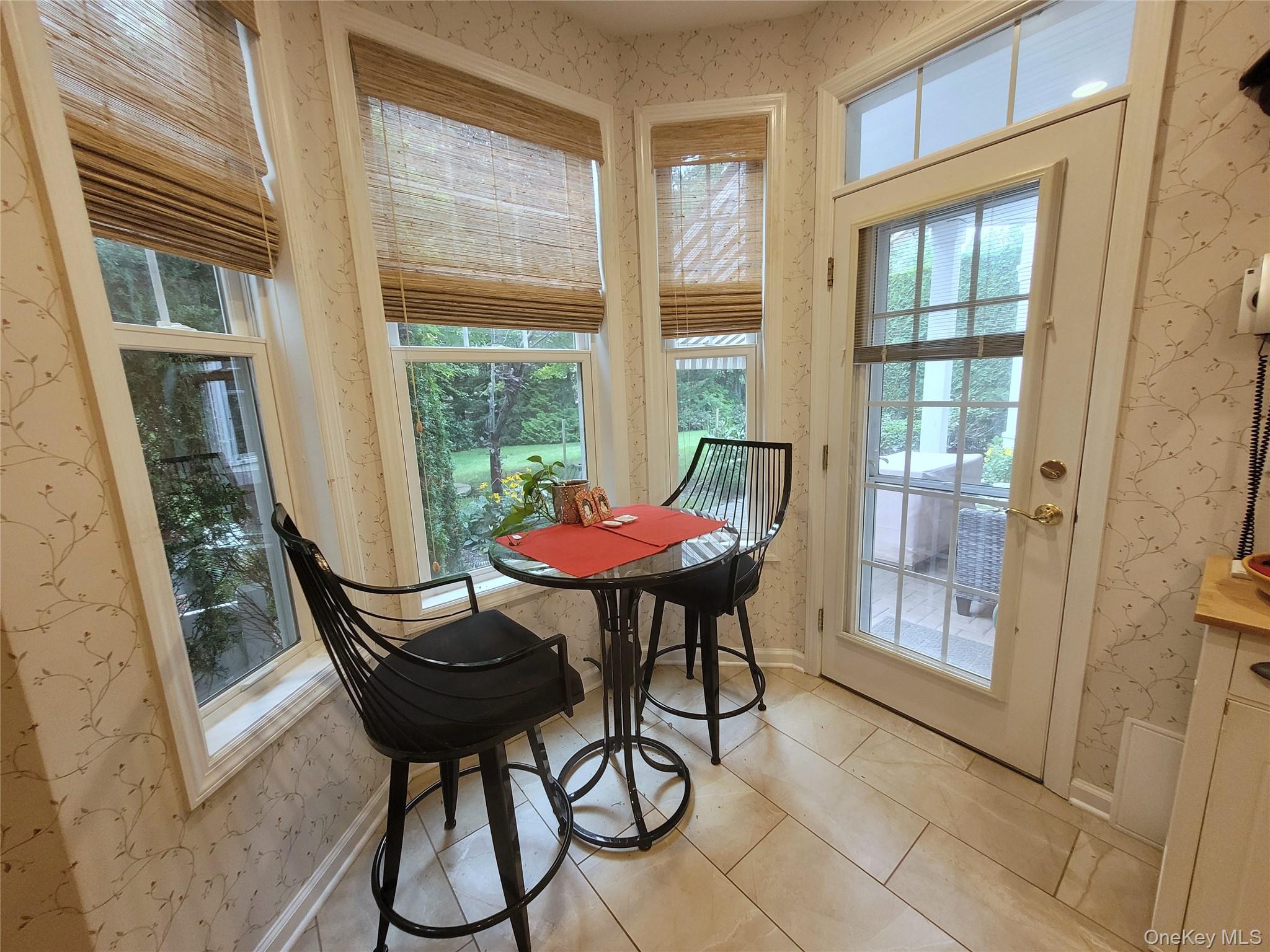 20 Sonata Court – For Sale photo 5