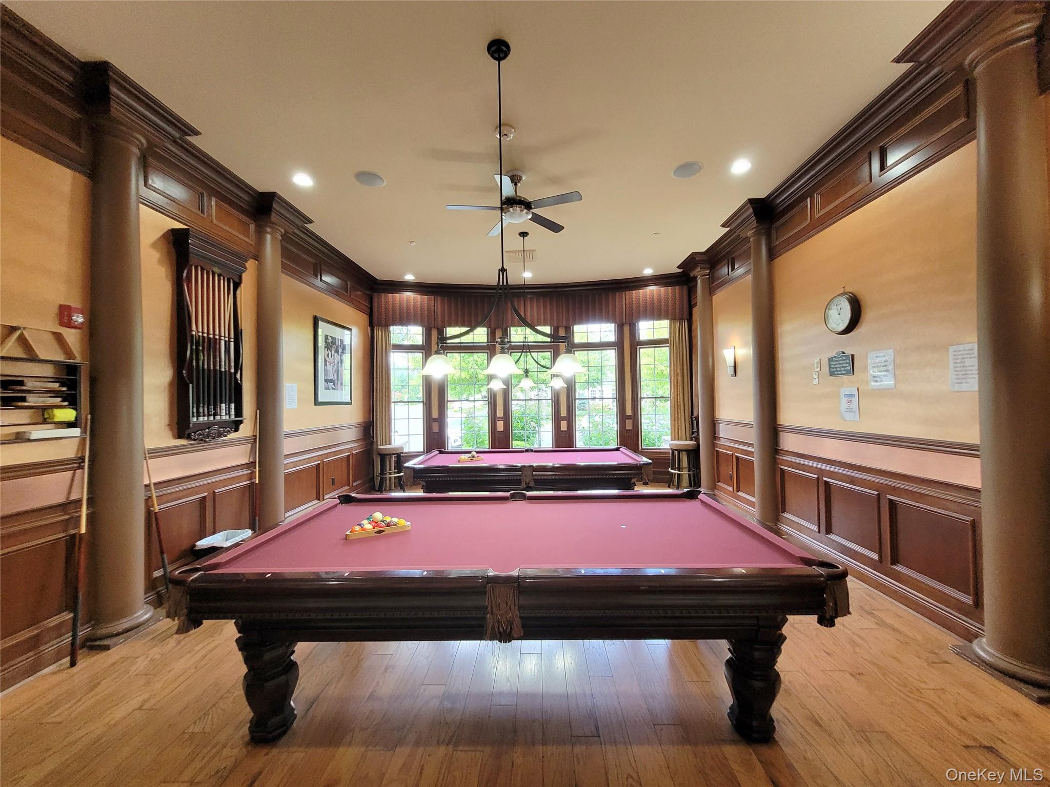 20 Sonata Court – For Sale photo 17