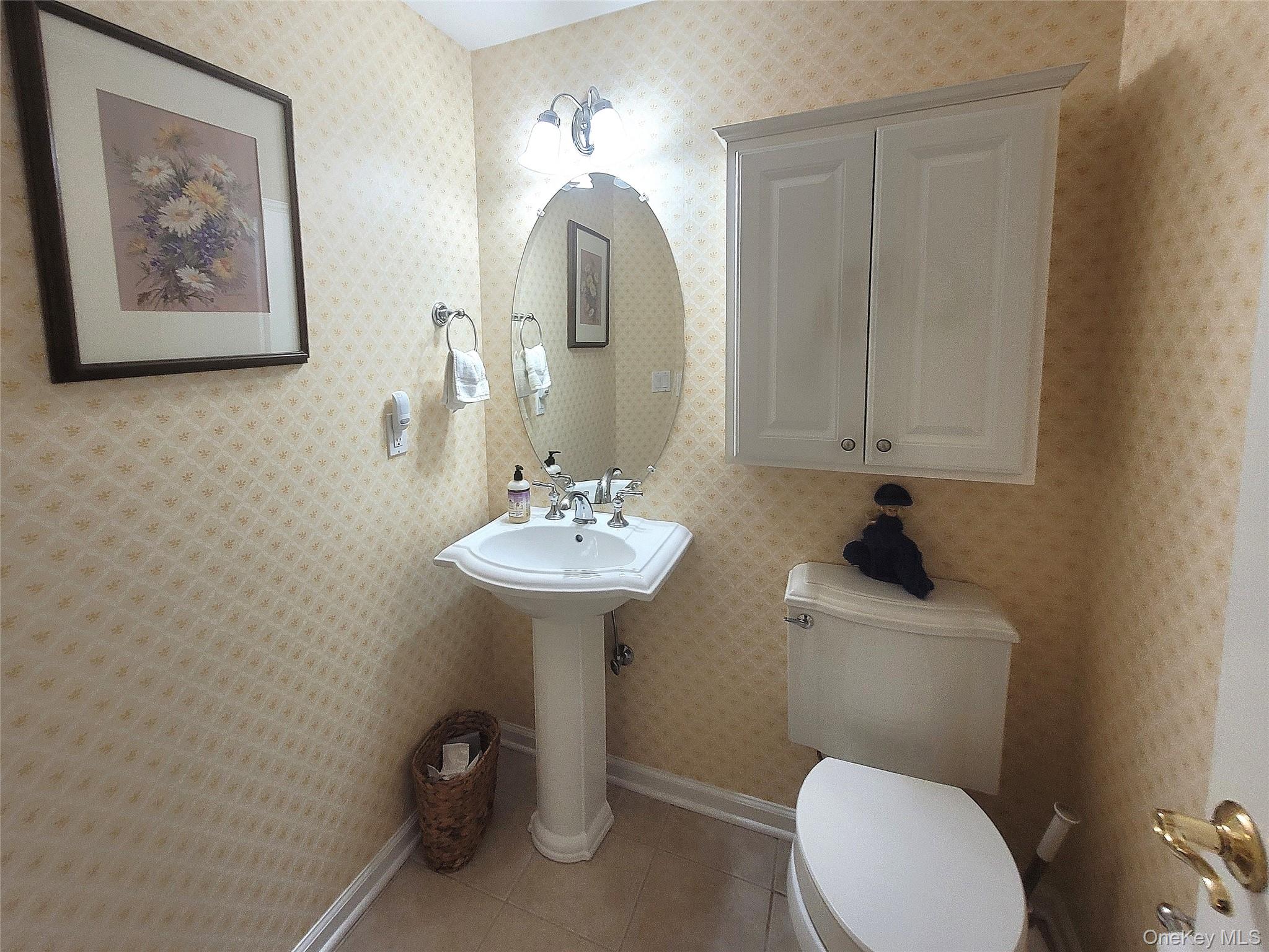20 Sonata Court – For Sale photo 10