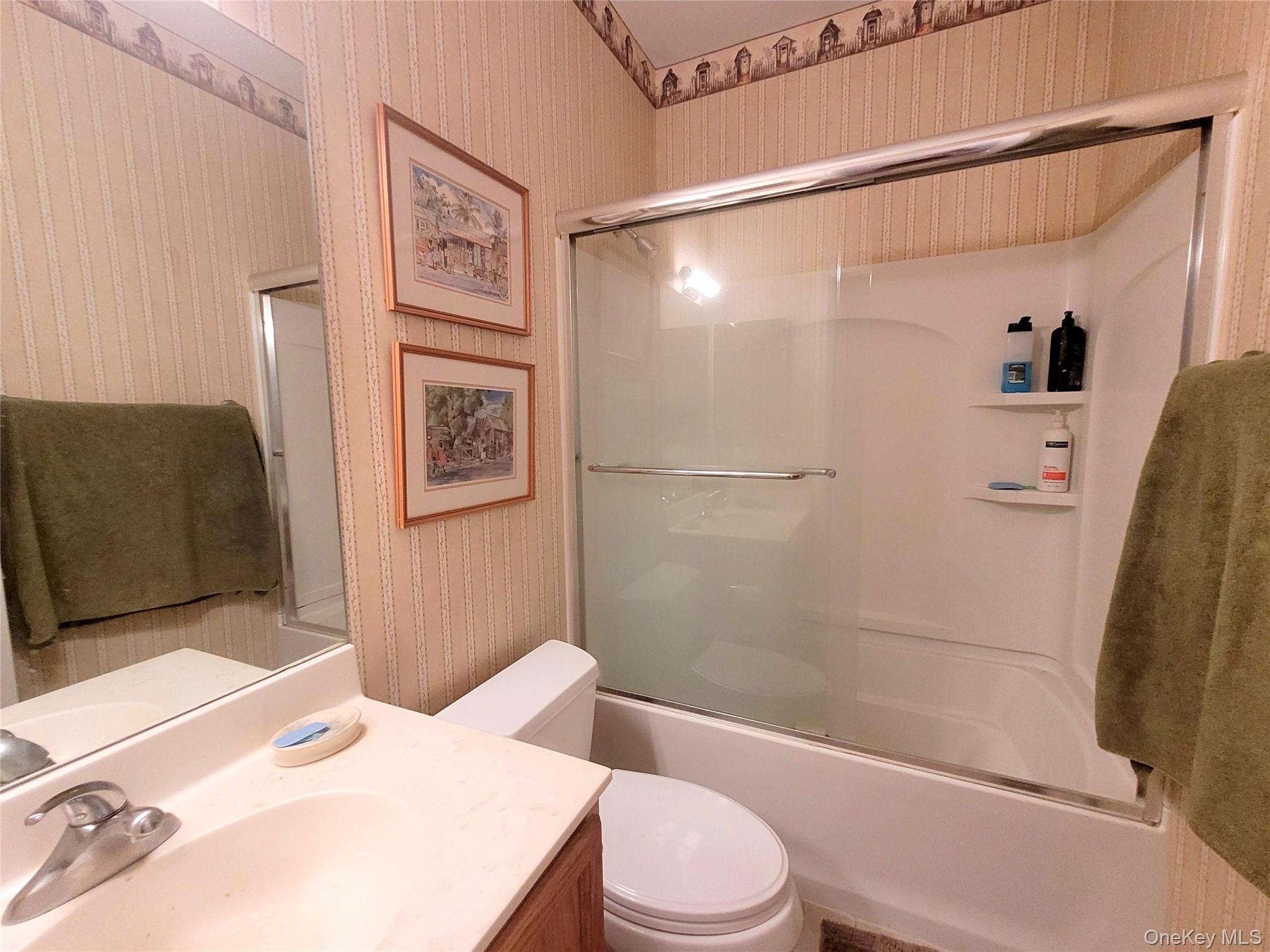 20 Sonata Court – For Sale photo 12