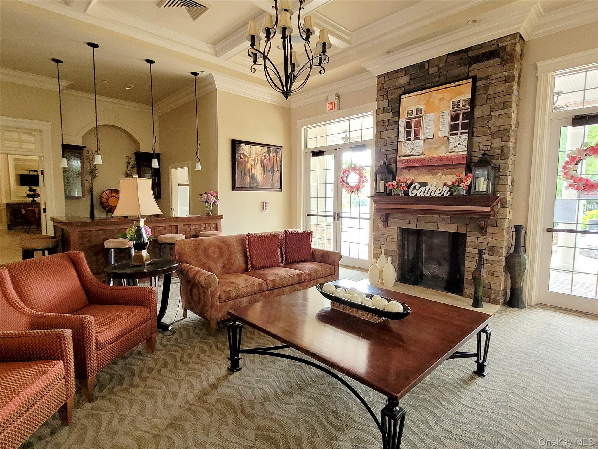 20 Sonata Court – For Sale photo 18