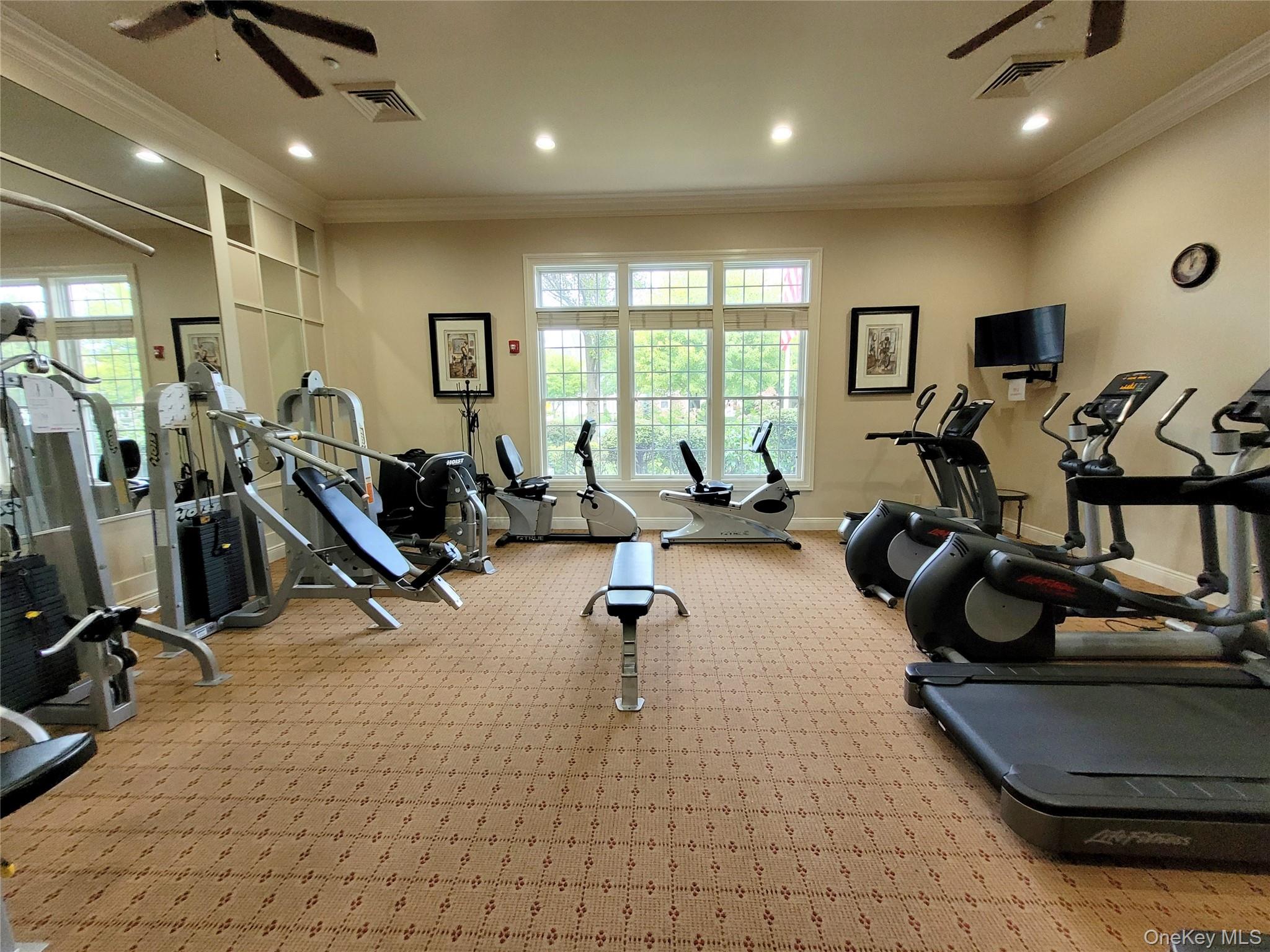 20 Sonata Court – For Sale photo 16