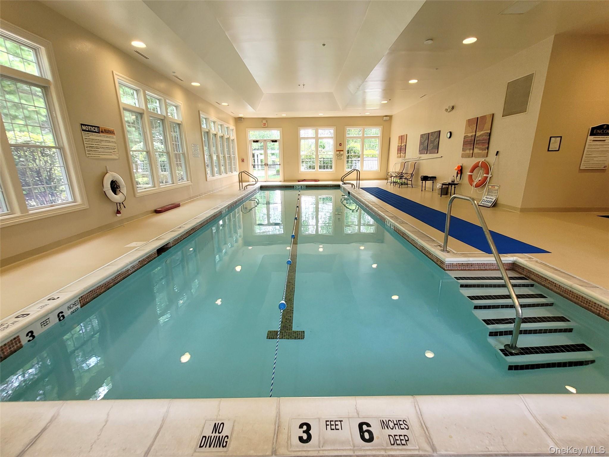 20 Sonata Court – For Sale photo 14