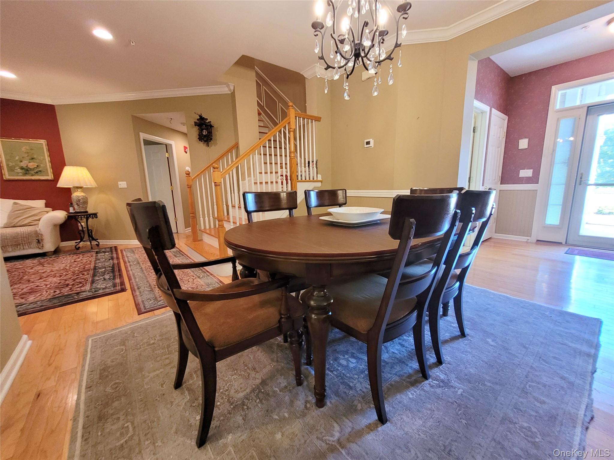 20 Sonata Court – For Sale photo 5