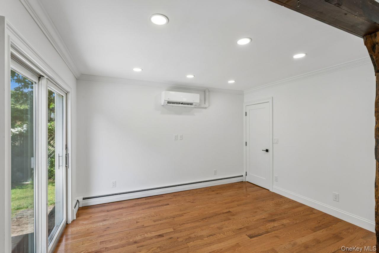 98 Rose Place – For Rent photo 18