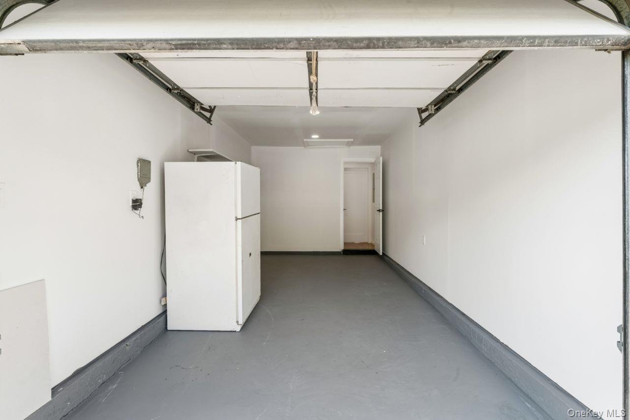 98 Rose Place – For Rent photo 22