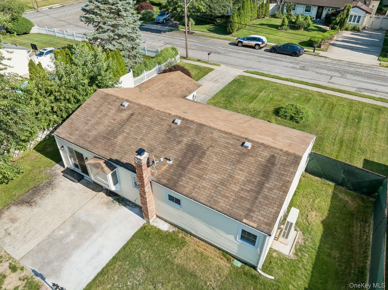 98 Rose Place – For Rent photo 2