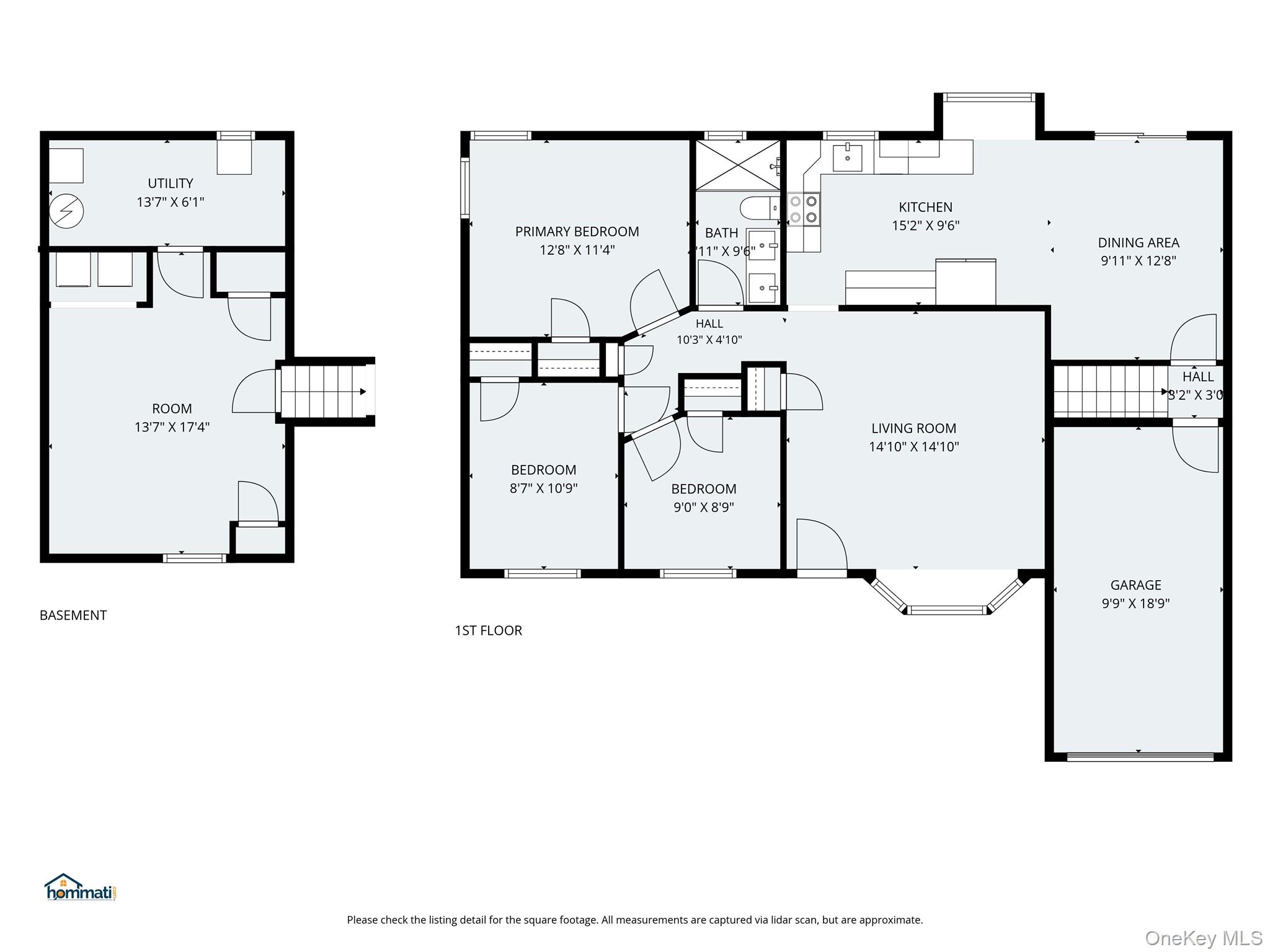 98 Rose Place – For Rent photo 23