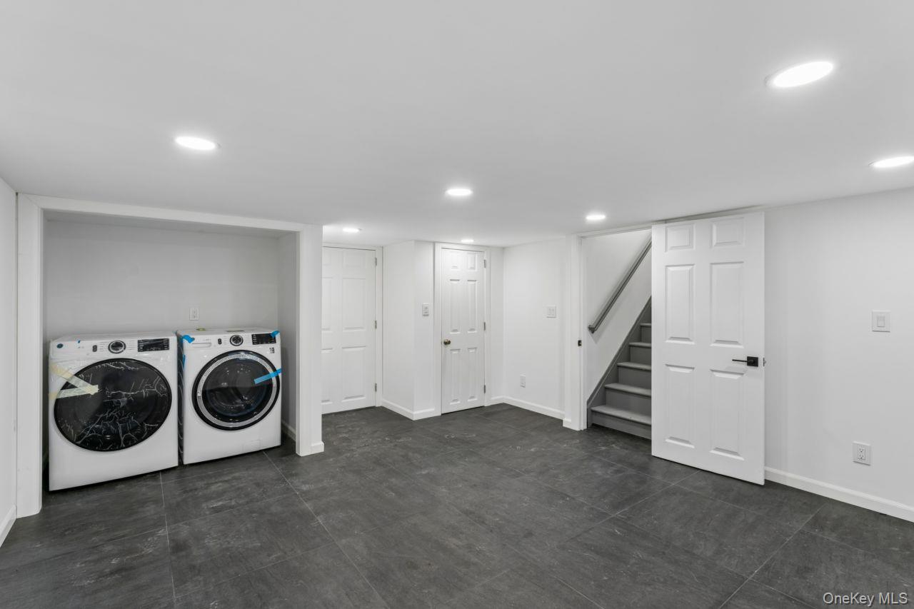98 Rose Place – For Rent photo 20