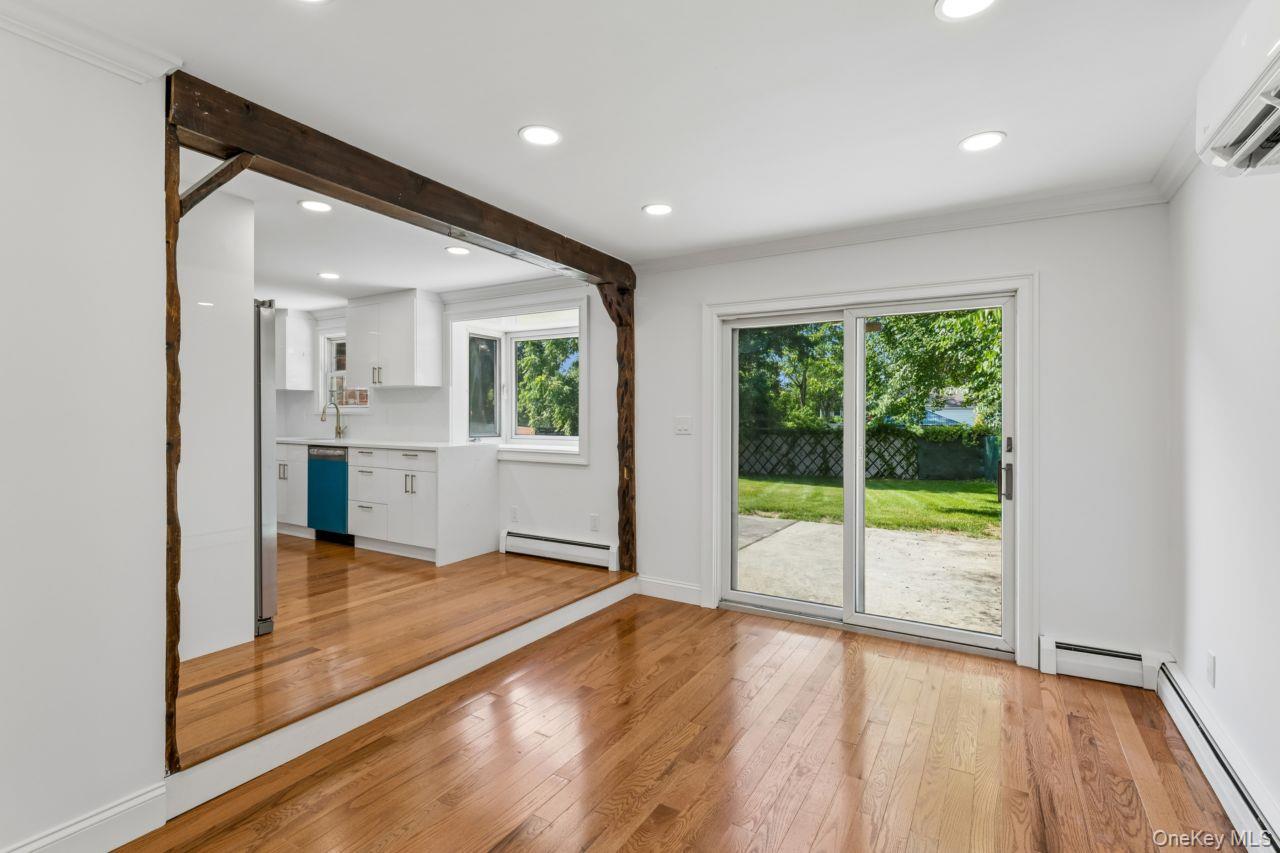 98 Rose Place – For Rent photo 19