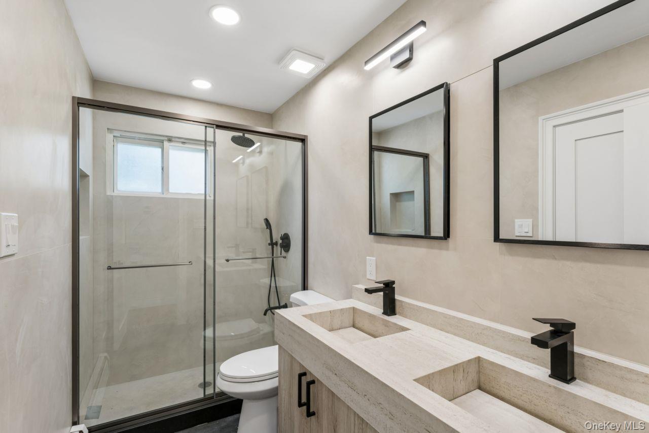 98 Rose Place – For Rent photo 7