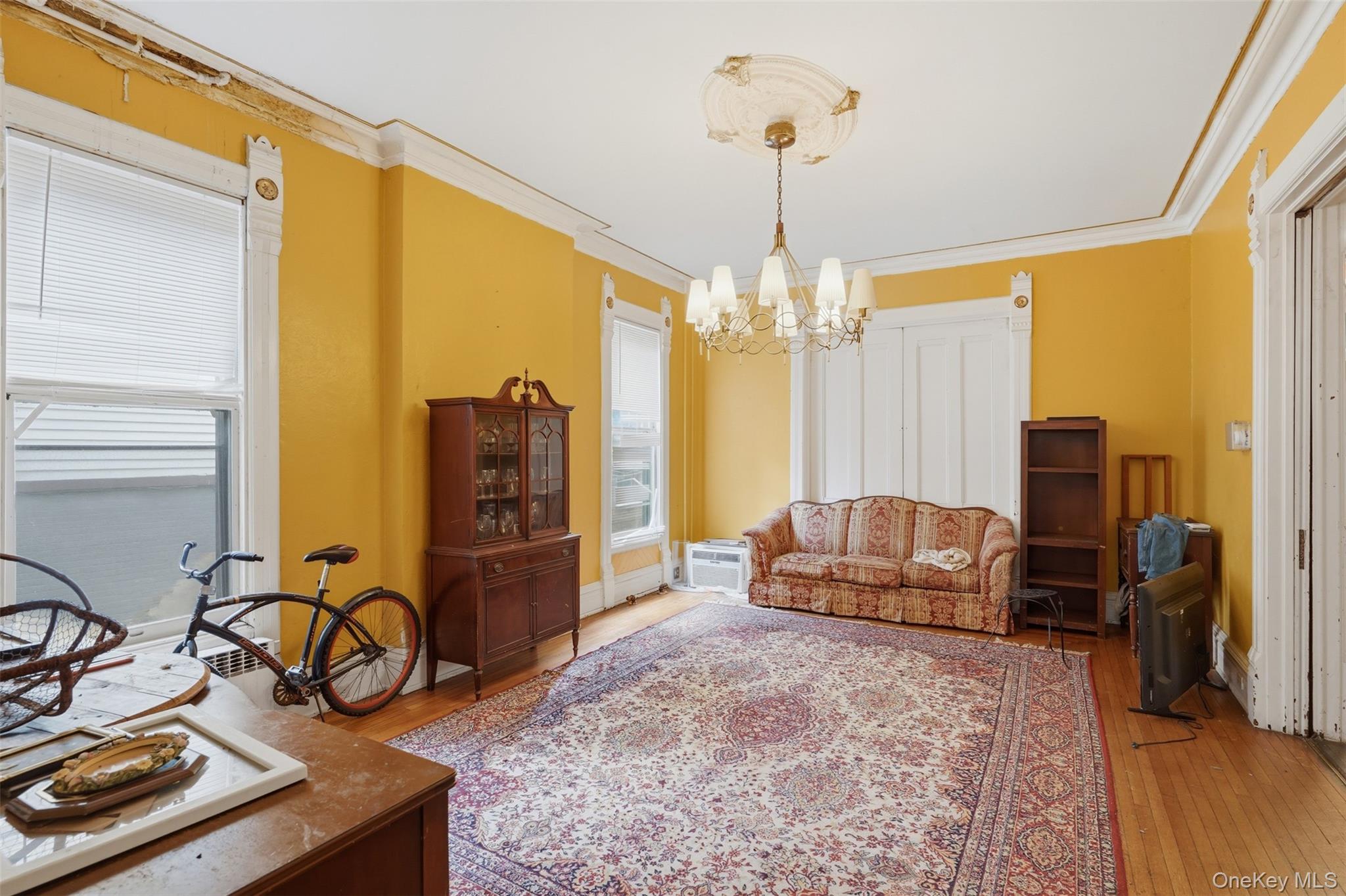 40 S Hamilton Street – For Sale photo 10