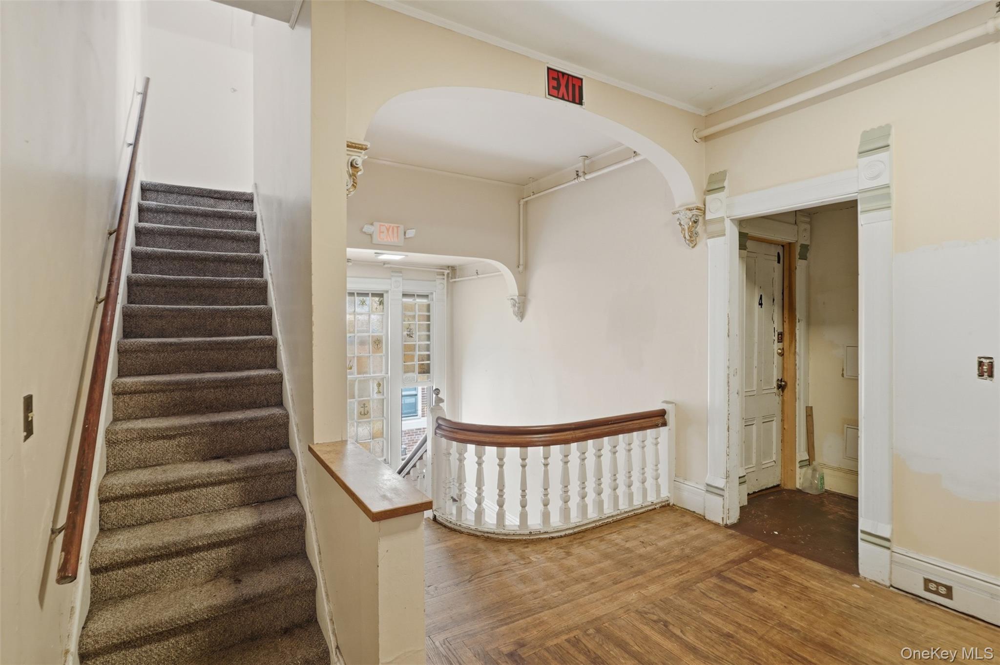40 S Hamilton Street – For Sale photo 24