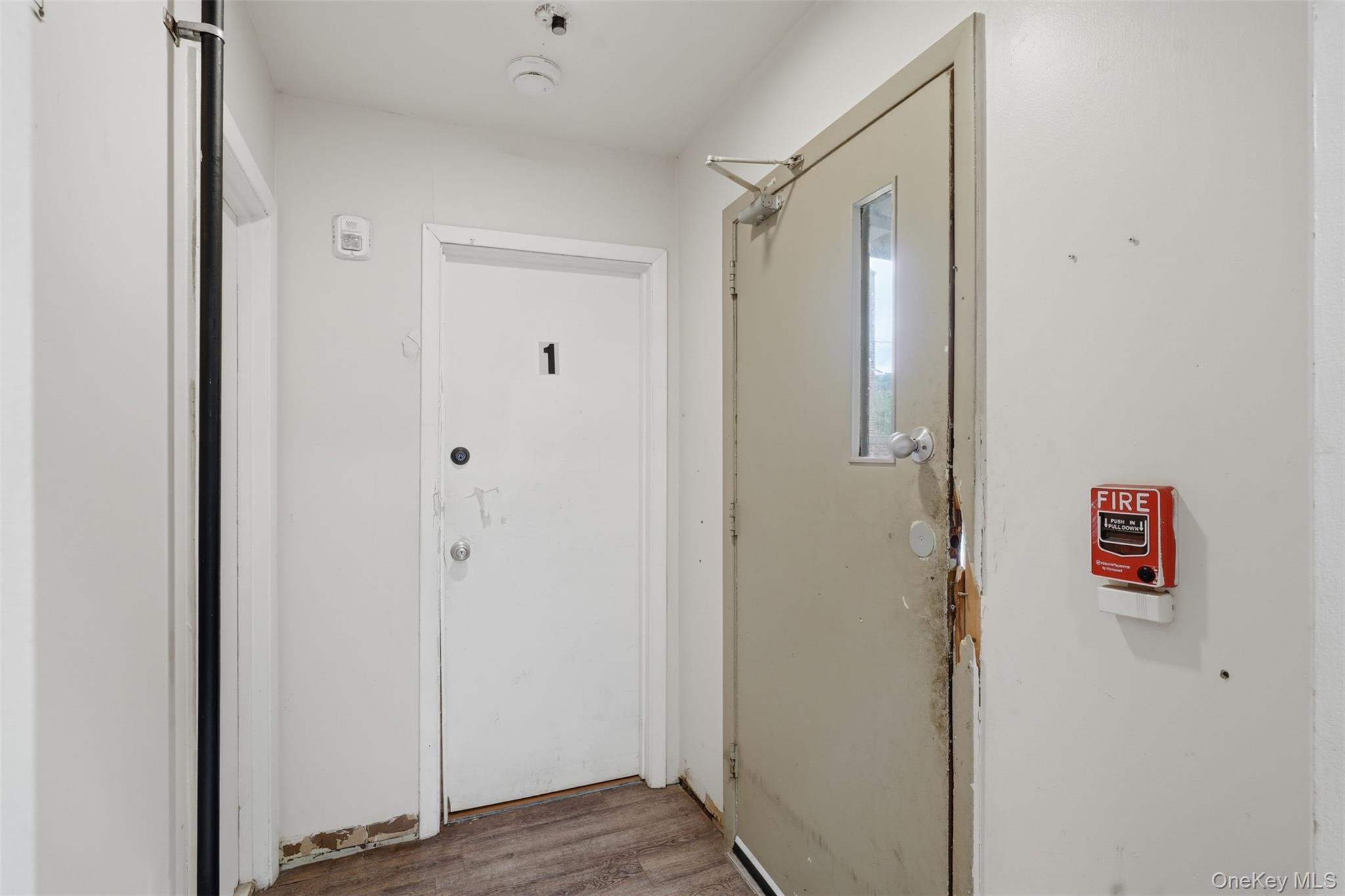 40 S Hamilton Street – For Sale photo 21