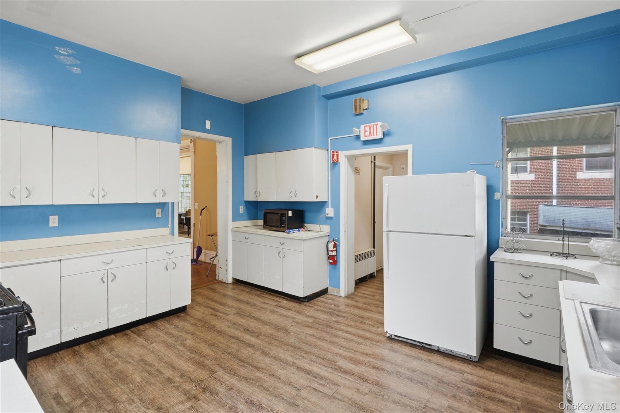 40 S Hamilton Street – For Sale photo 18