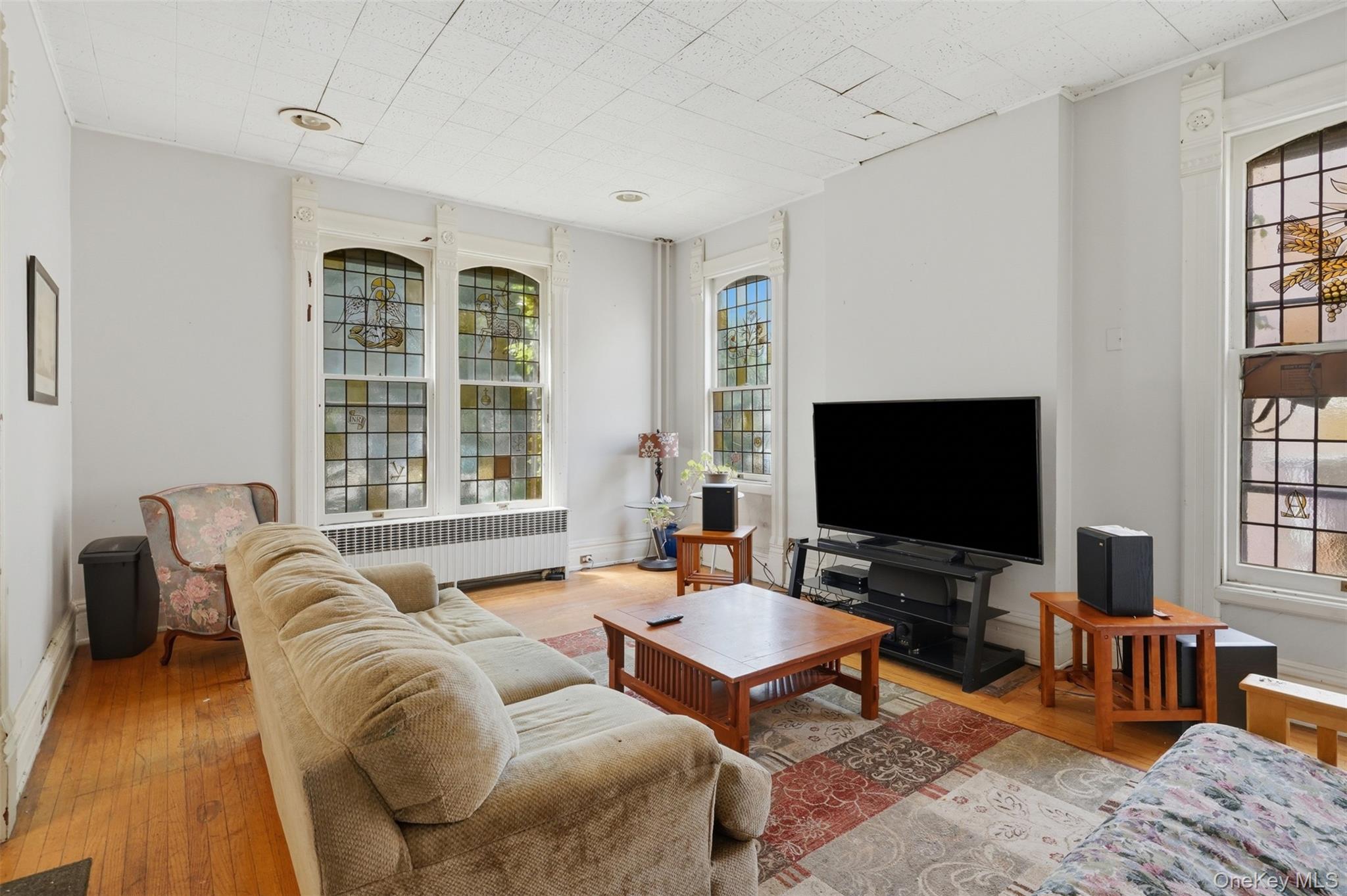 40 S Hamilton Street – For Sale photo 14