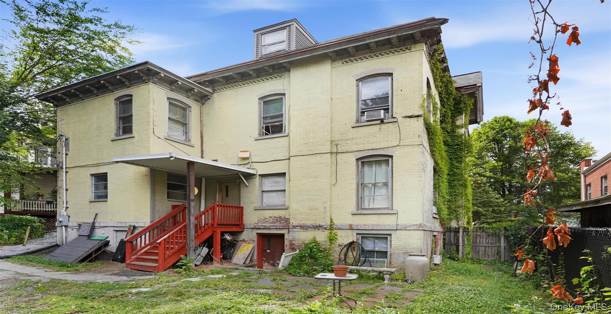 40 S Hamilton Street – For Sale photo 35