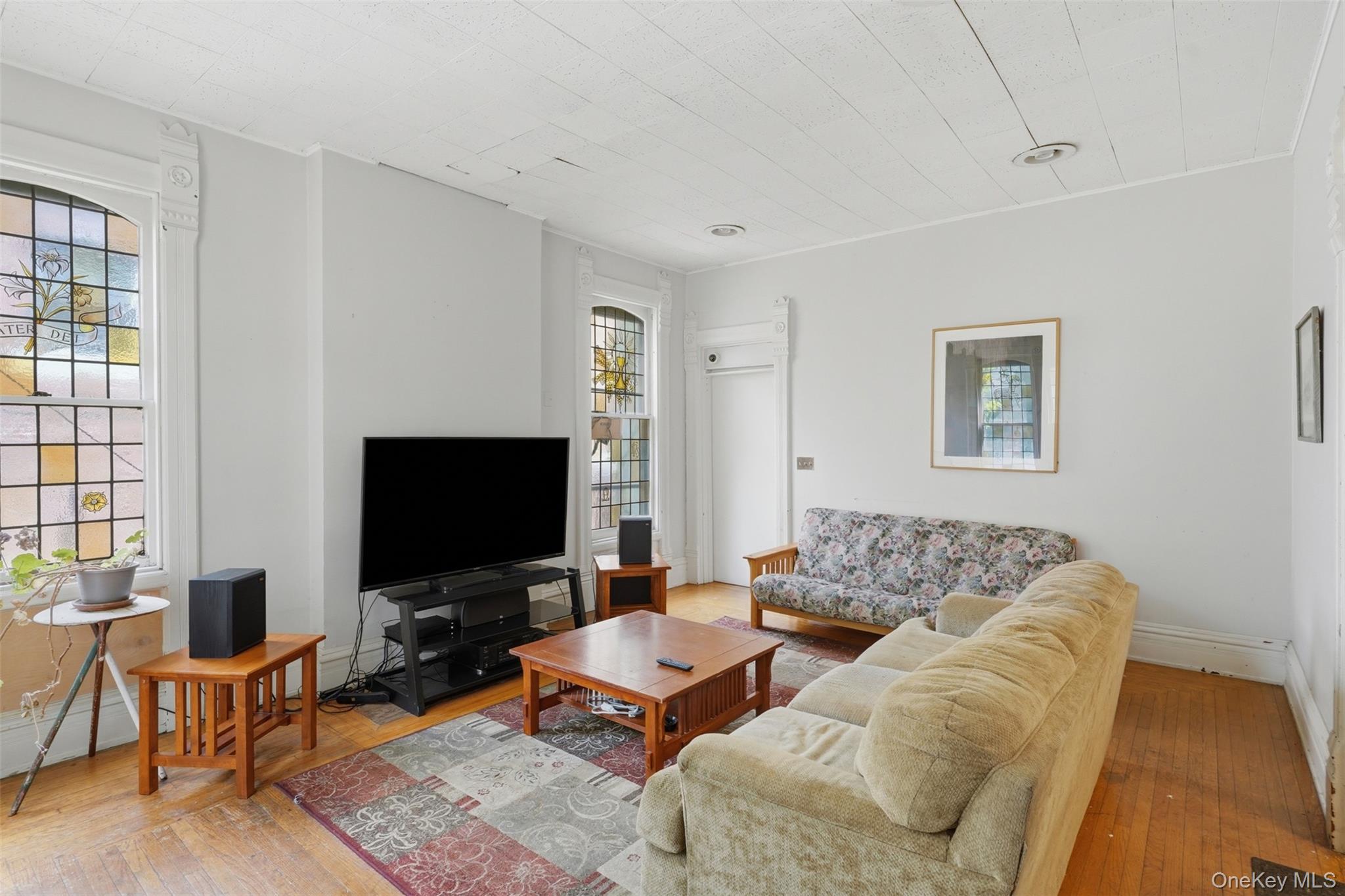 40 S Hamilton Street – For Sale photo 13