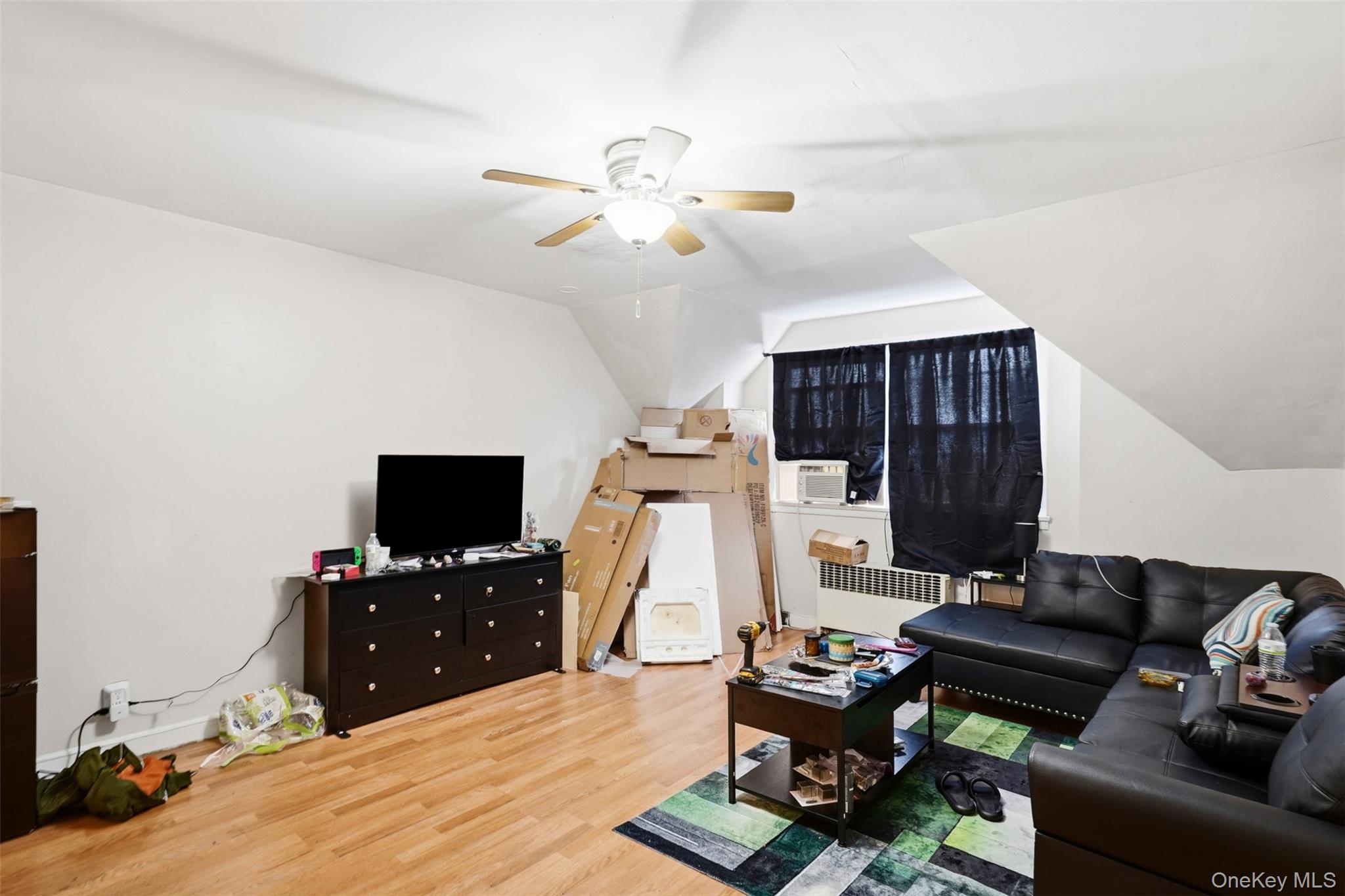 40 S Hamilton Street – For Sale photo 29