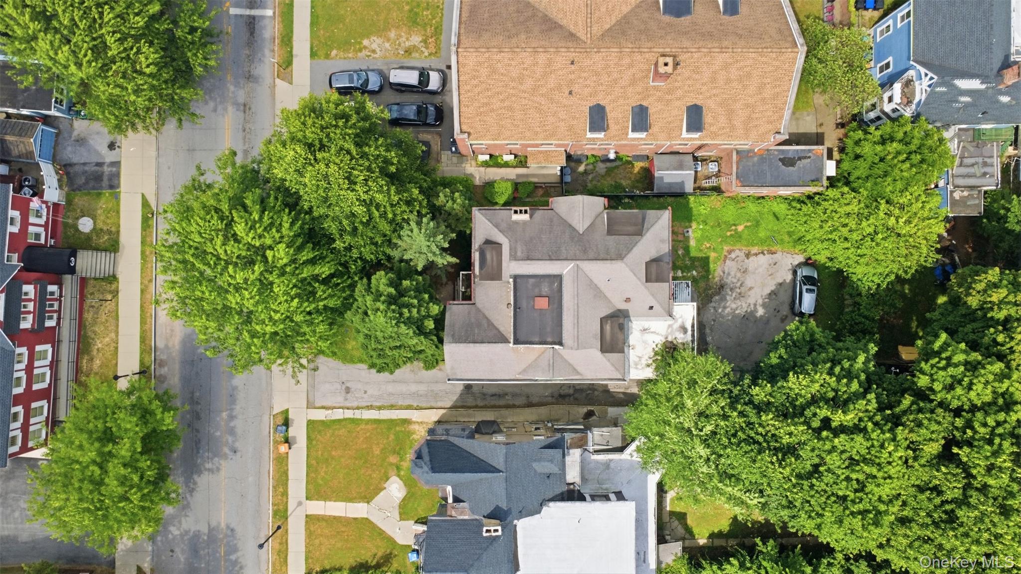 40 S Hamilton Street – For Sale photo 40