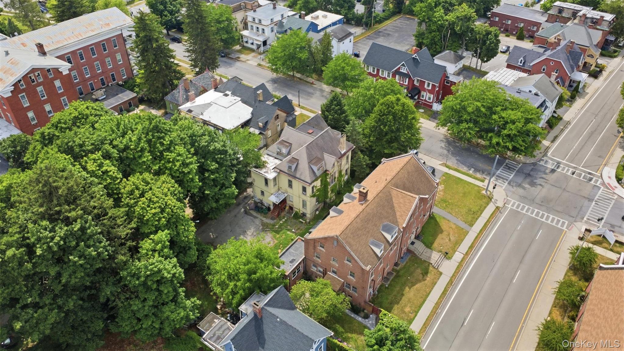 40 S Hamilton Street – For Sale photo 43