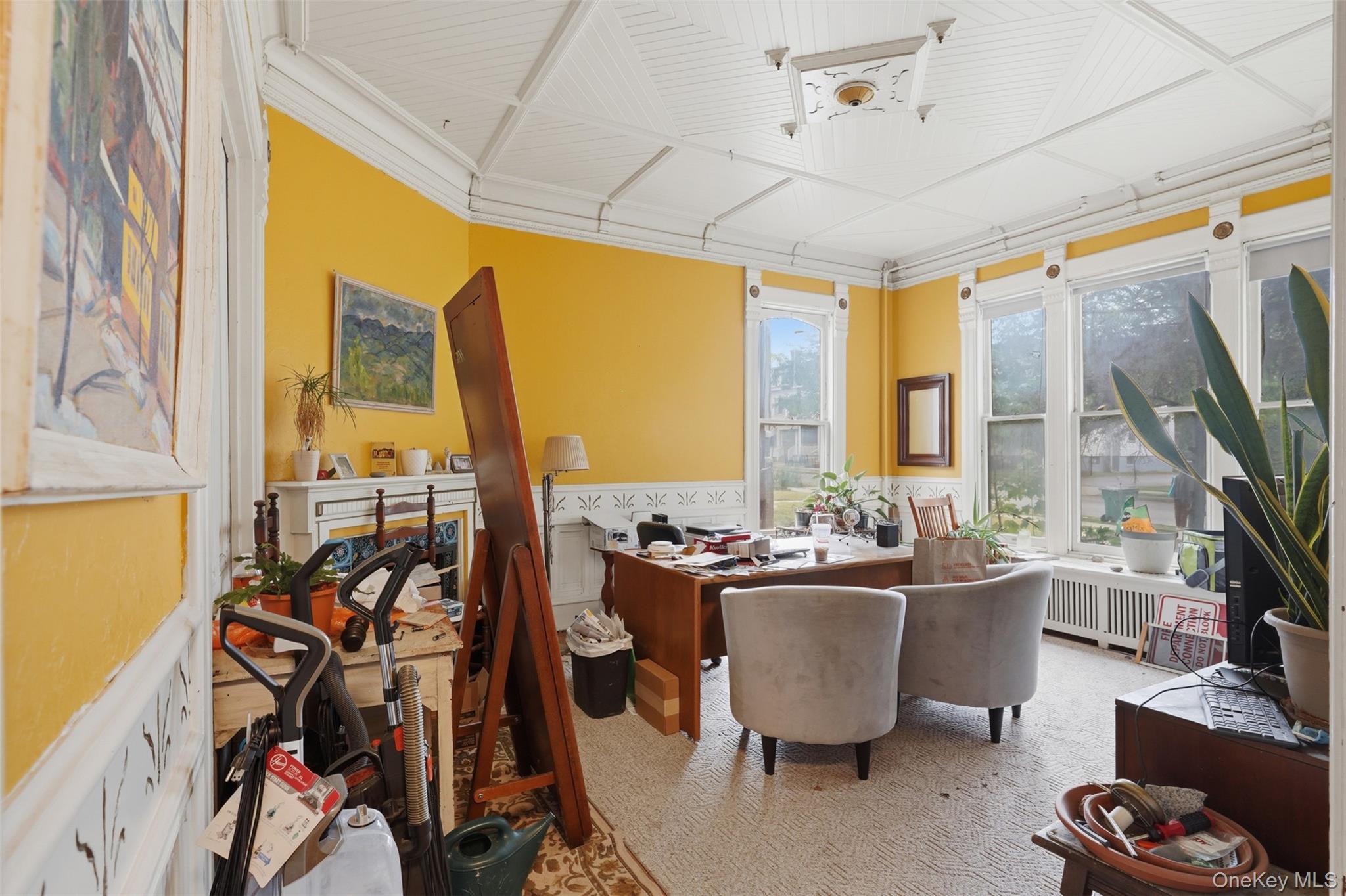40 S Hamilton Street – For Sale photo 7