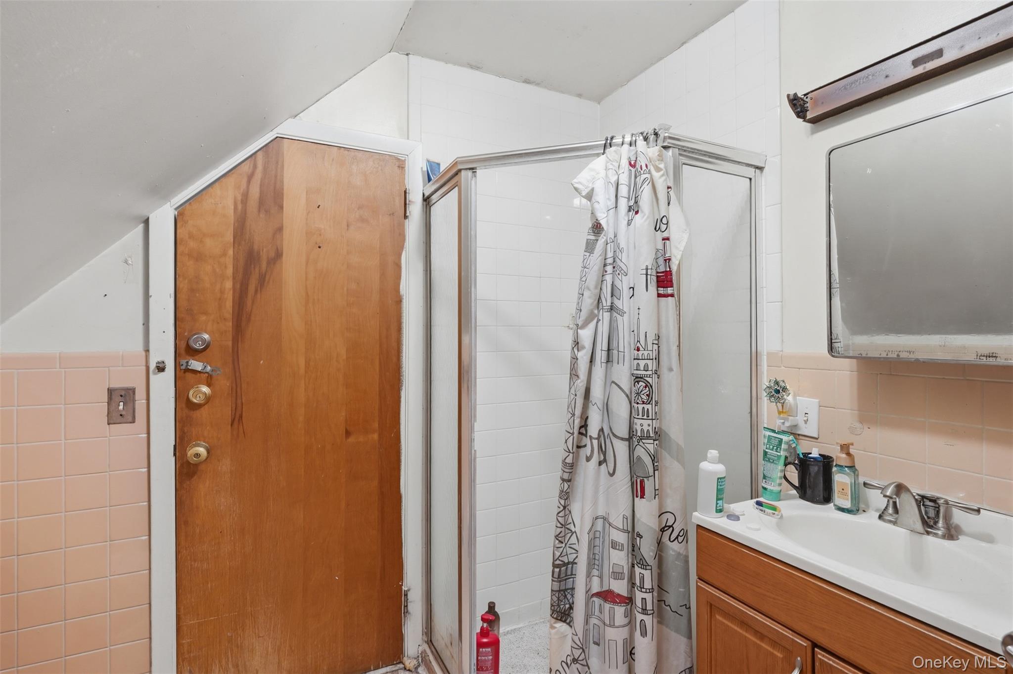 40 S Hamilton Street – For Sale photo 33