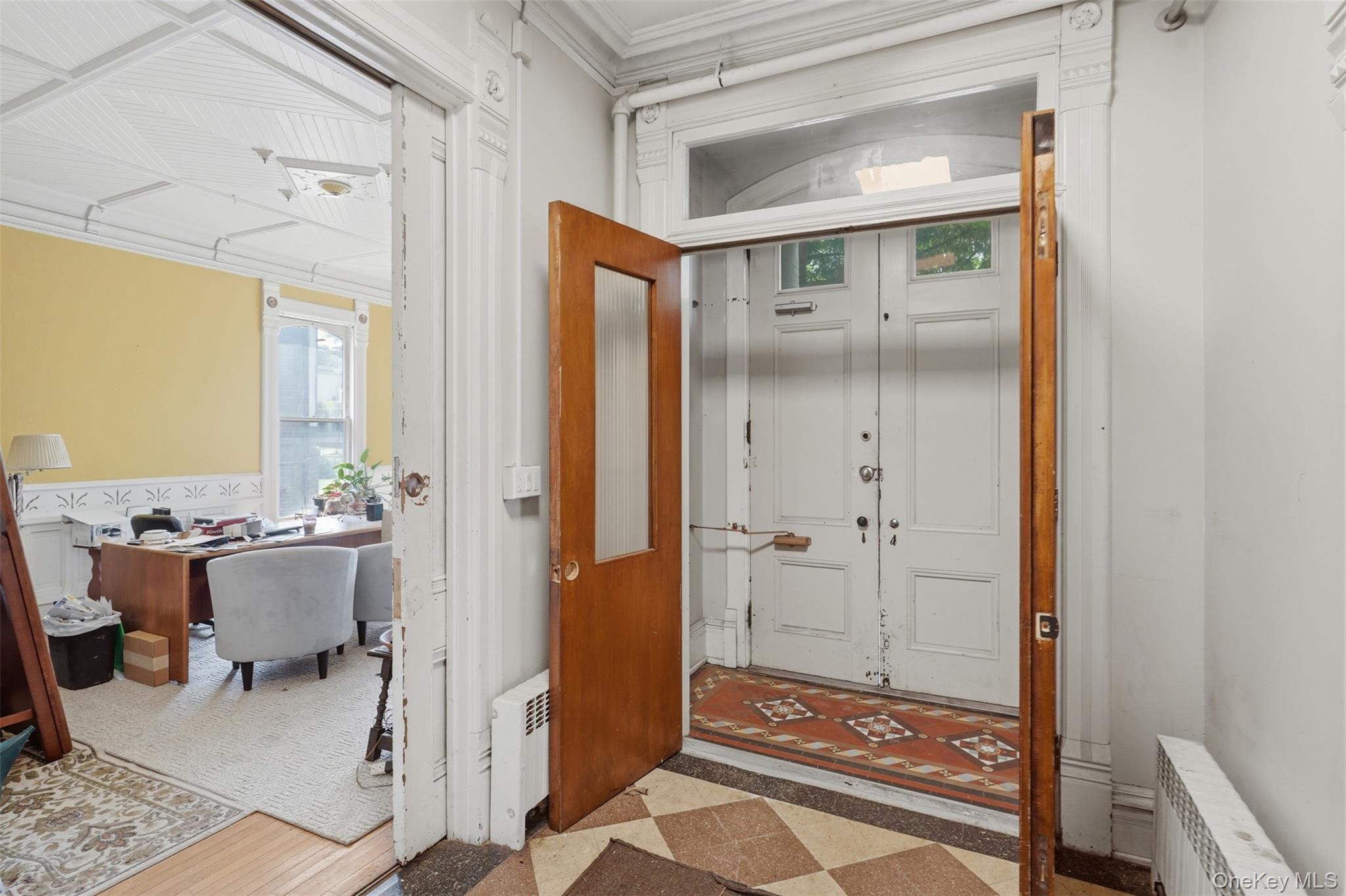 40 S Hamilton Street – For Sale photo 5