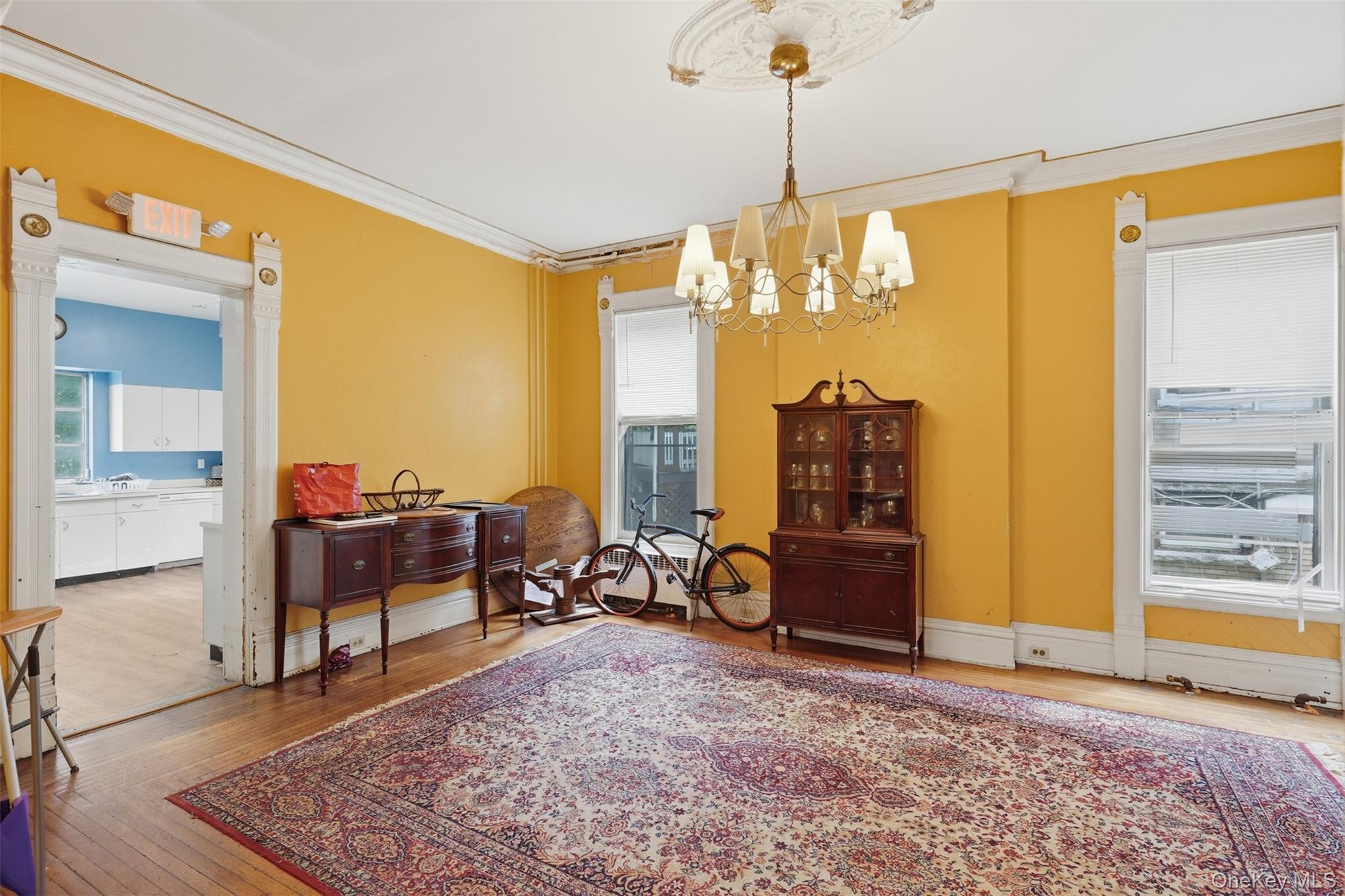 40 S Hamilton Street – For Sale photo 9