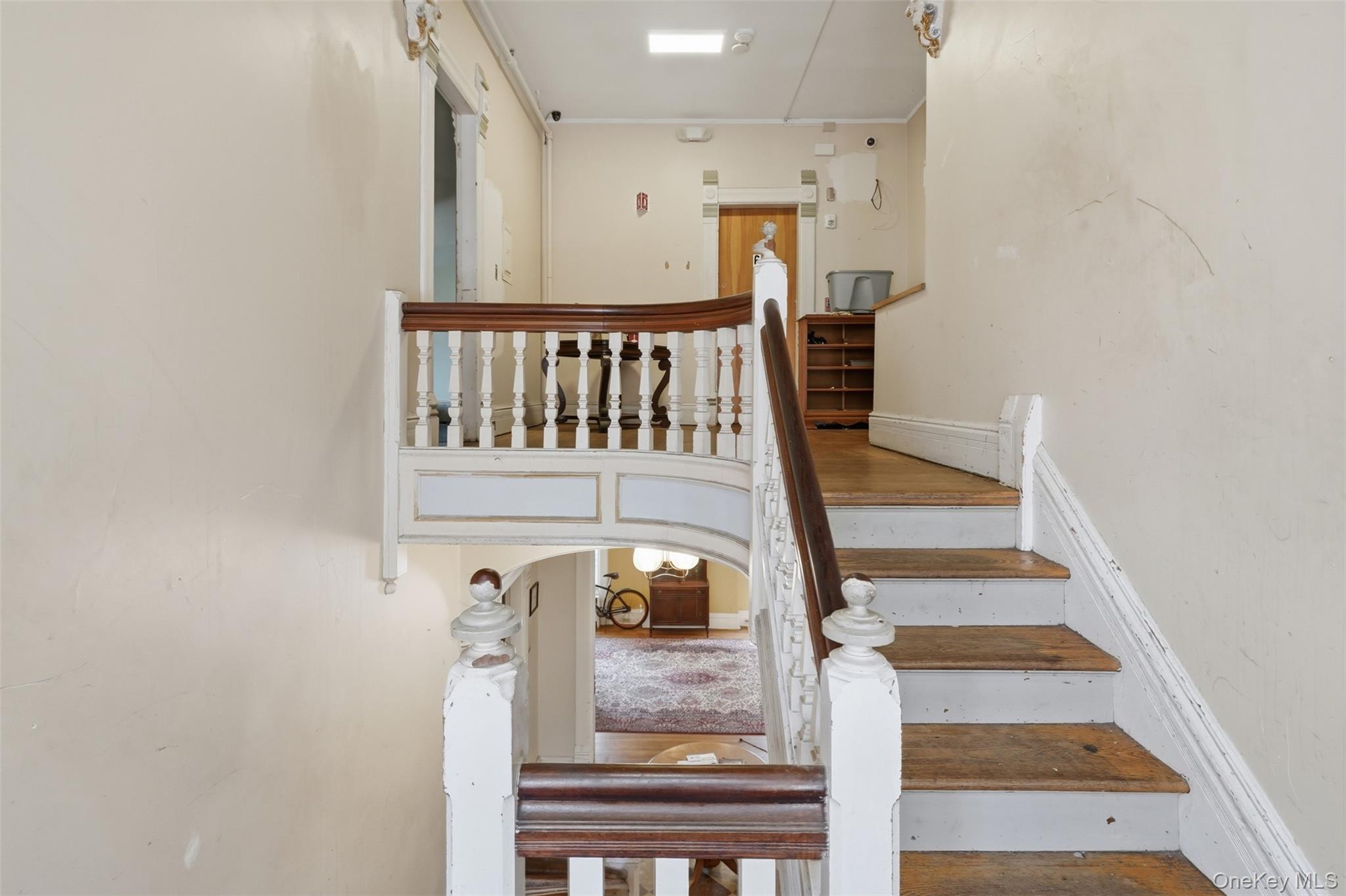 40 S Hamilton Street – For Sale photo 26