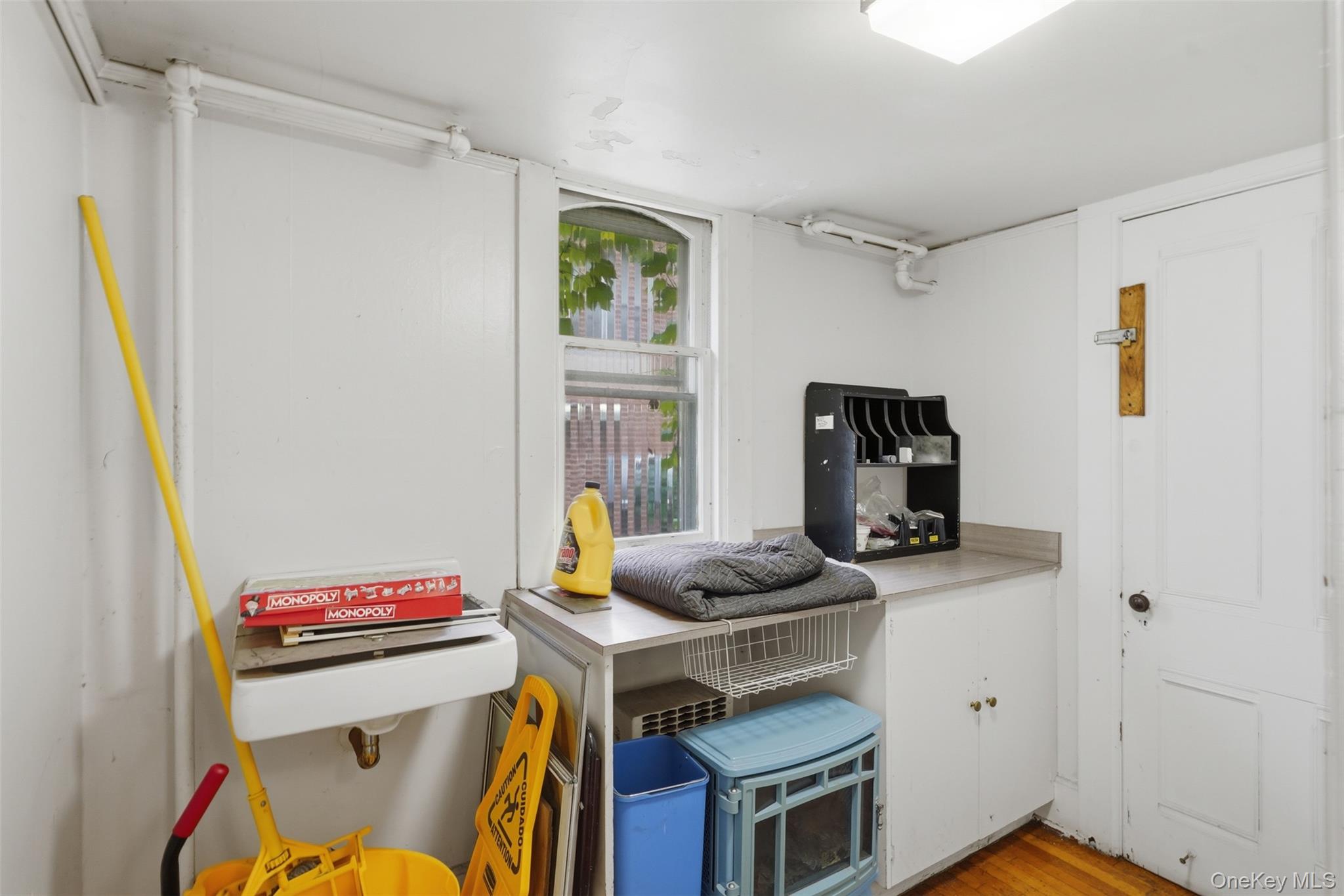 40 S Hamilton Street – For Sale photo 22
