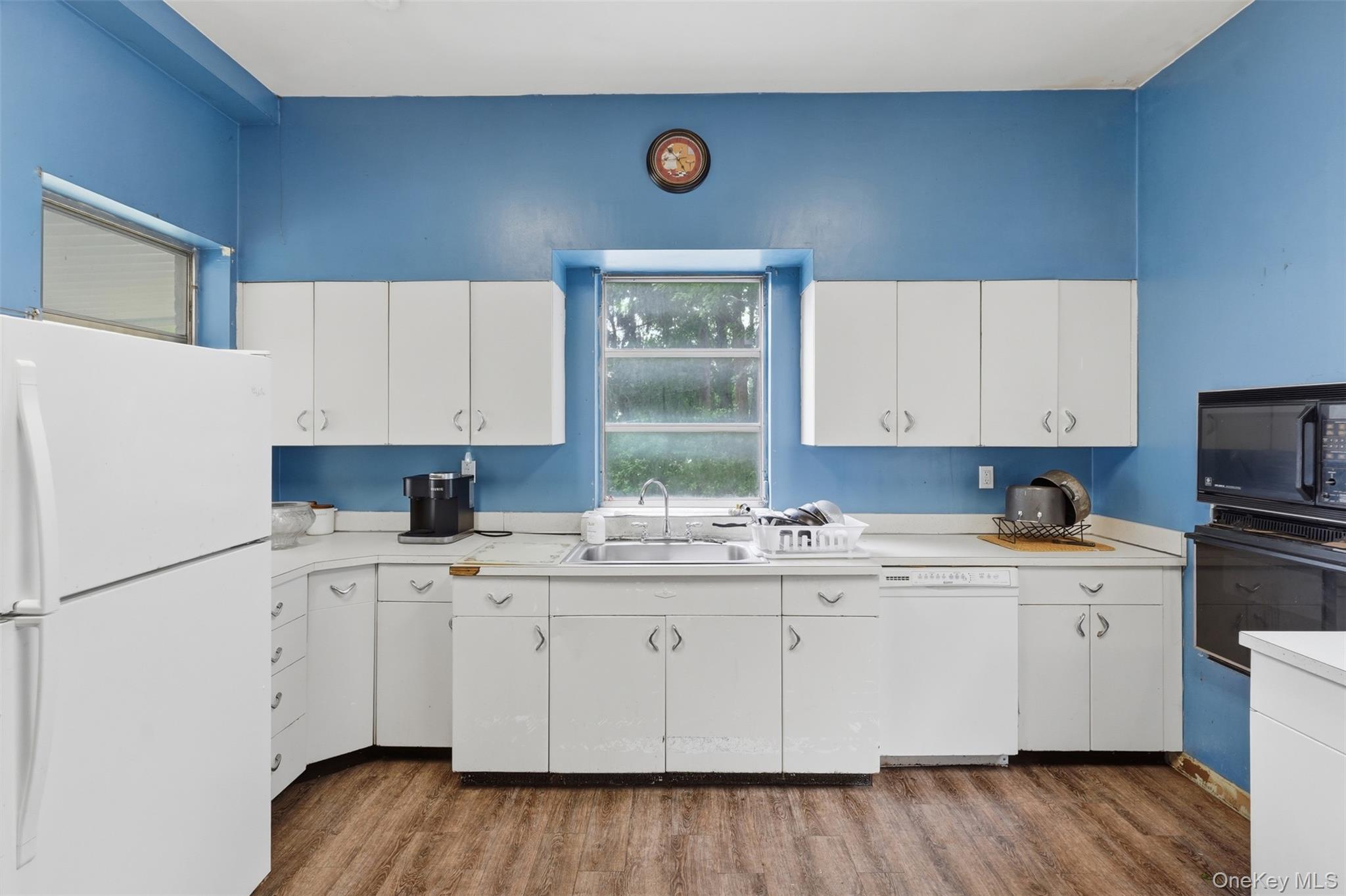 40 S Hamilton Street – For Sale photo 20