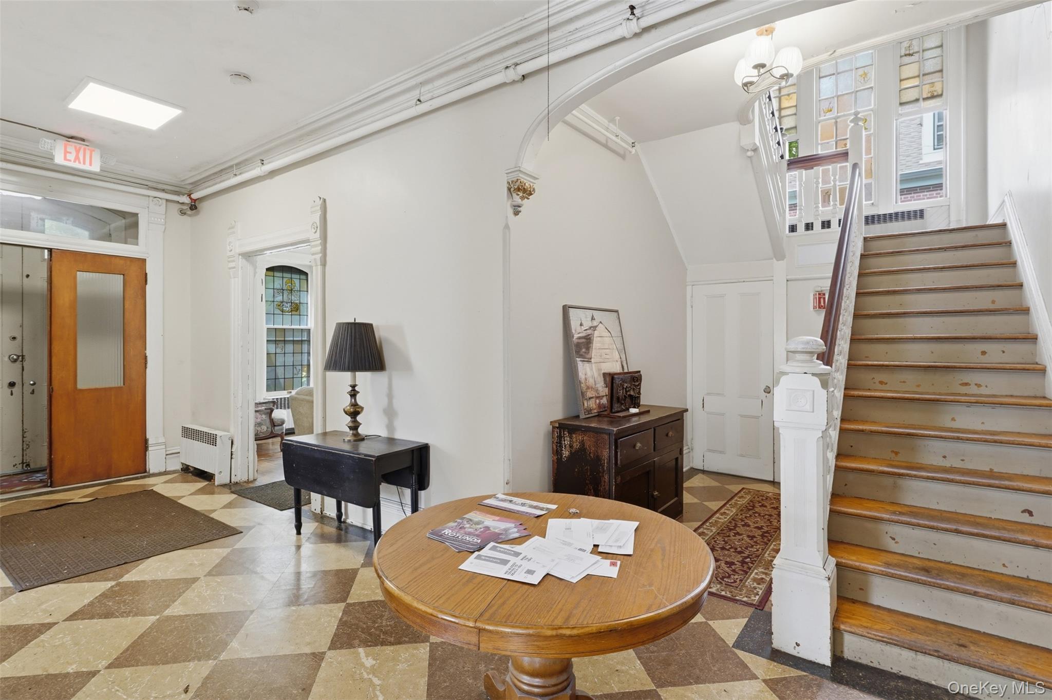 40 S Hamilton Street – For Sale photo 23