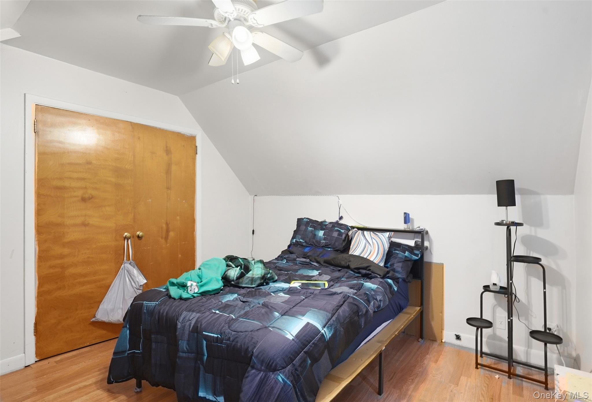 40 S Hamilton Street – For Sale photo 32