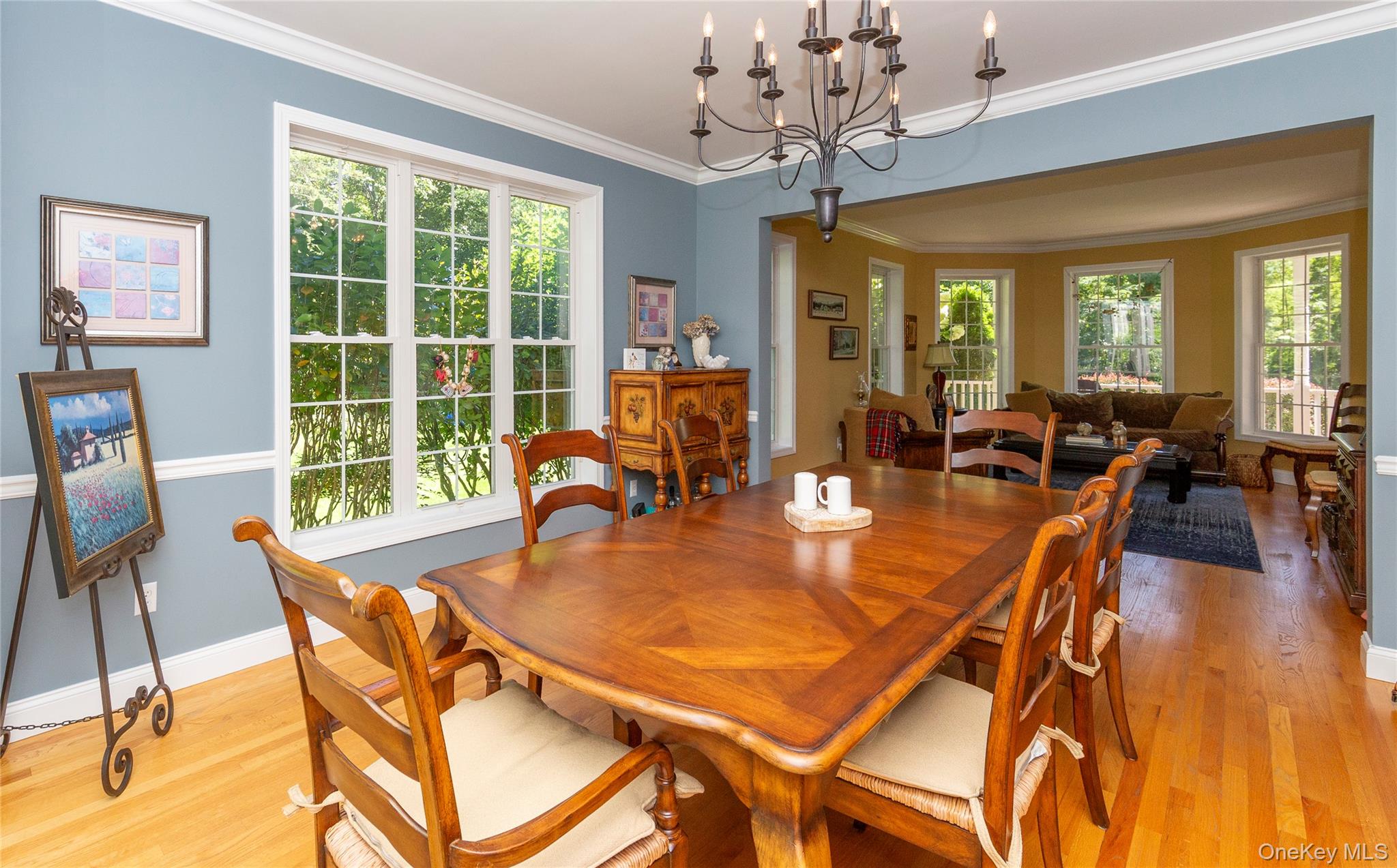 139 Harmony Road – For Sale photo 20