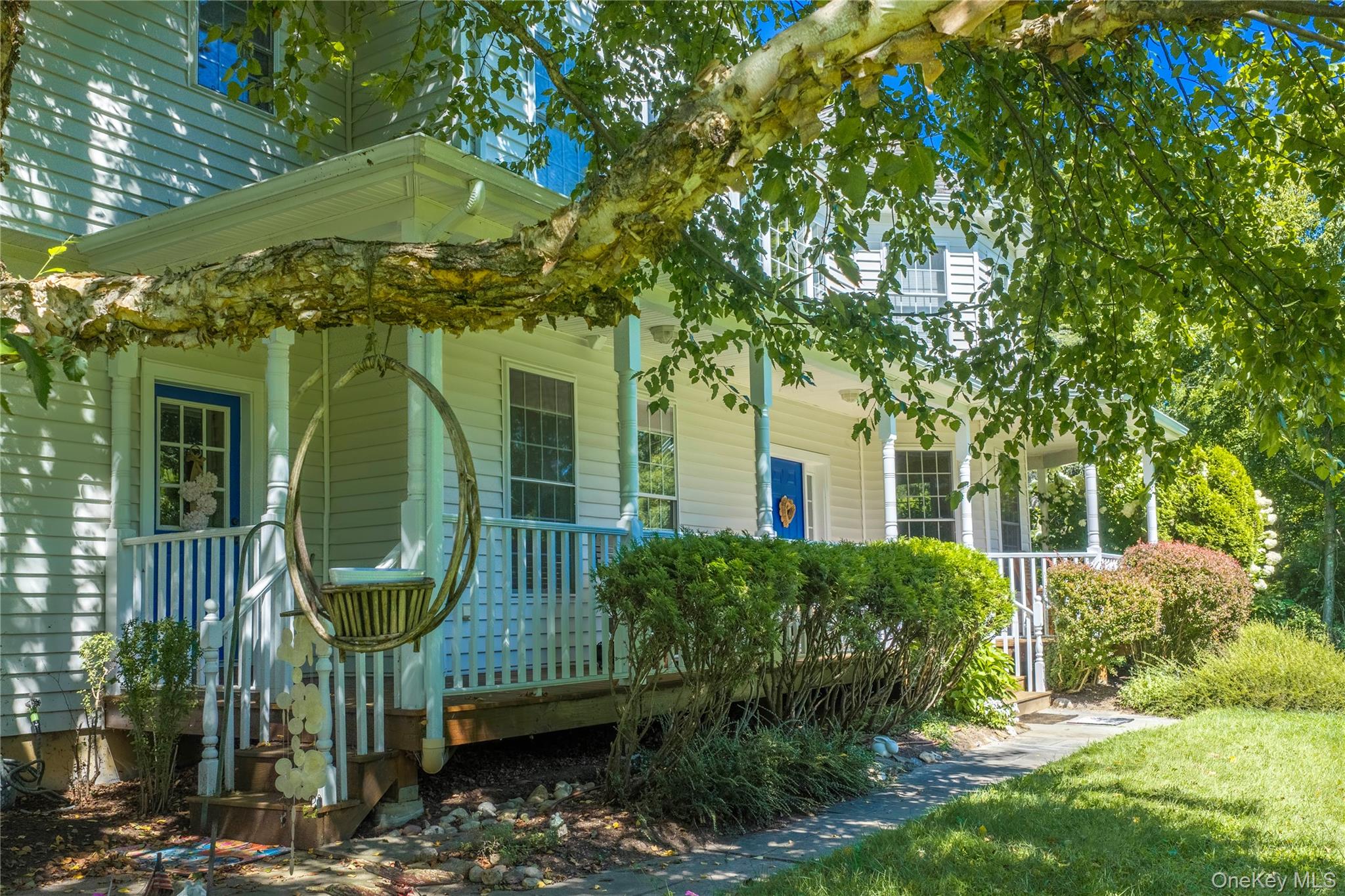 139 Harmony Road – For Sale photo 5