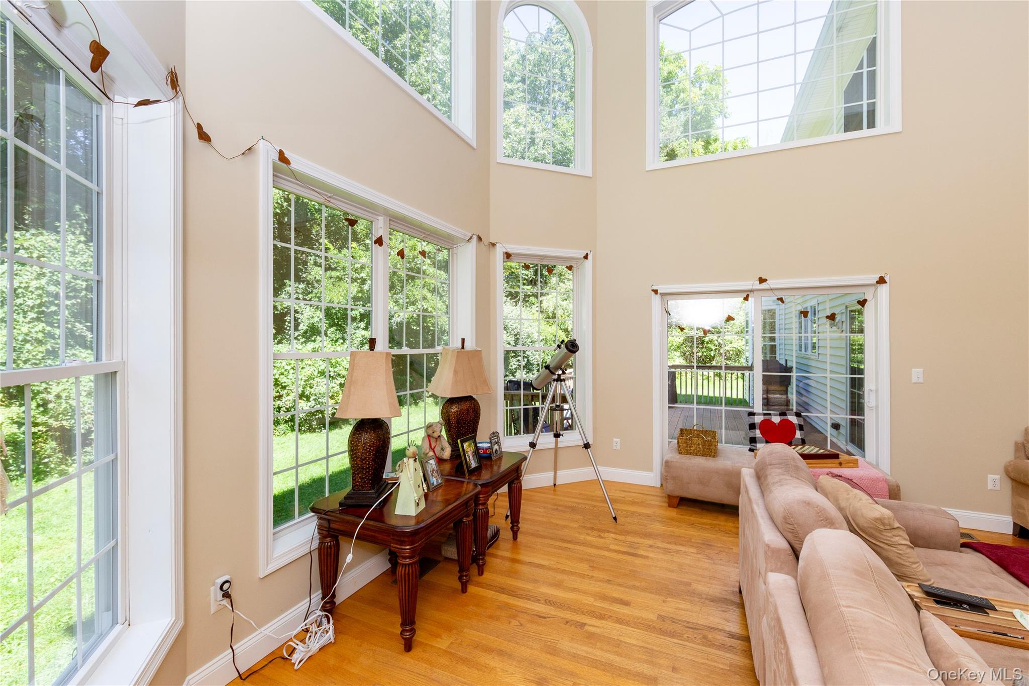 139 Harmony Road – For Sale photo 29