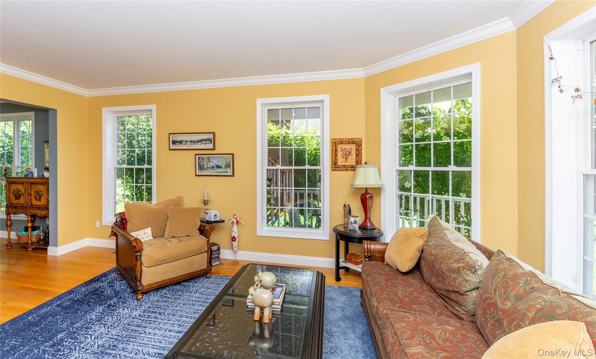 139 Harmony Road – For Sale photo 15