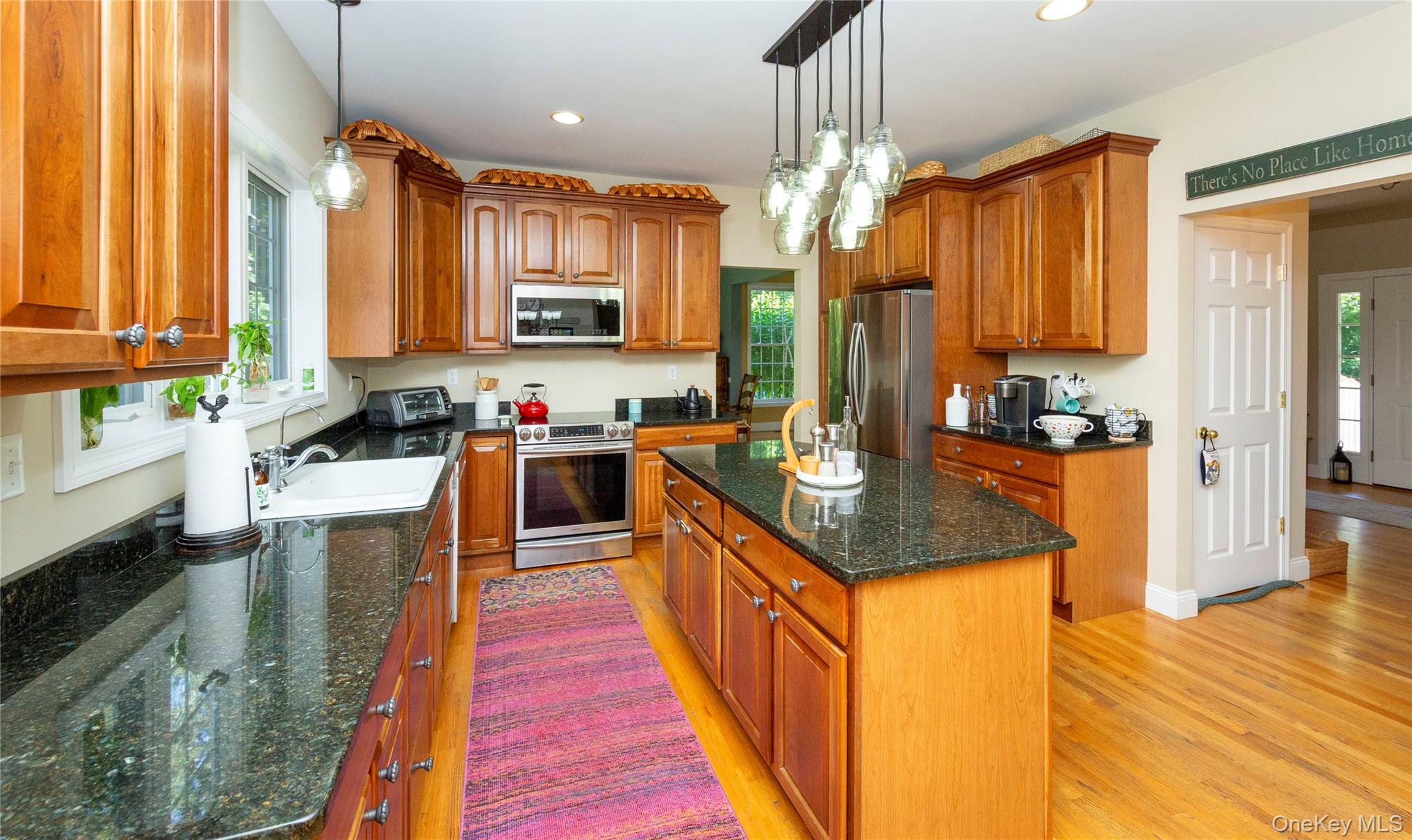 139 Harmony Road – For Sale photo 22